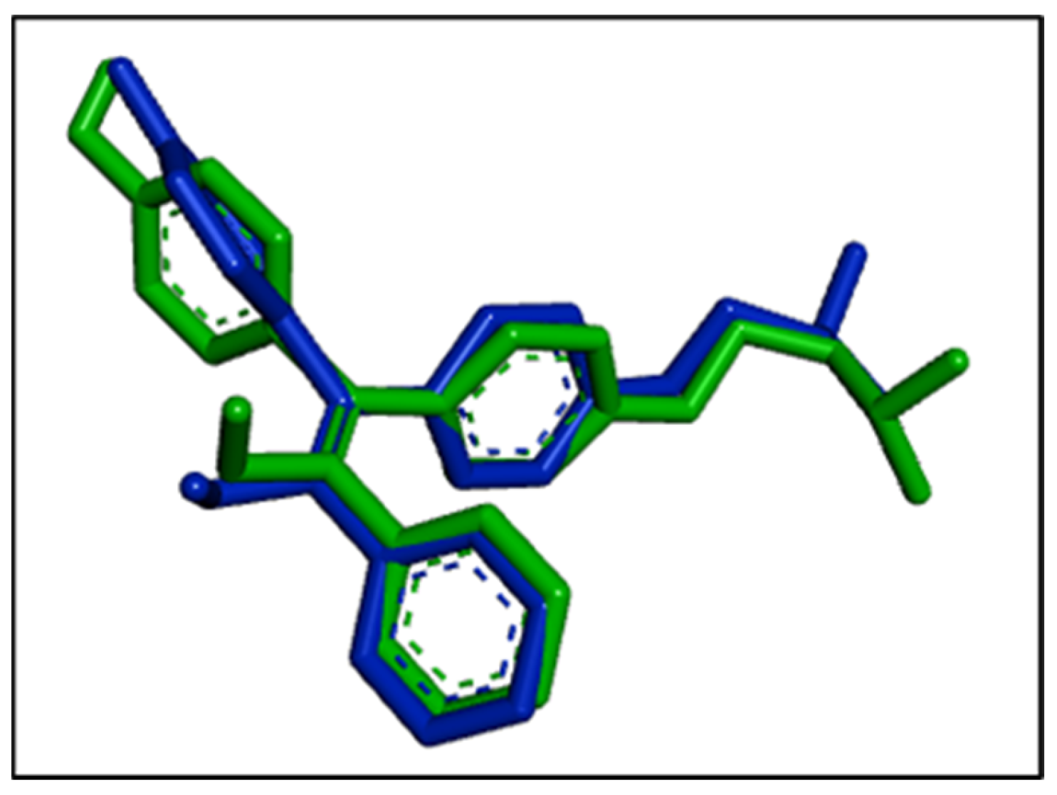 Antioxidants 11 02204 g004 Antioxidants 11 02204 g004