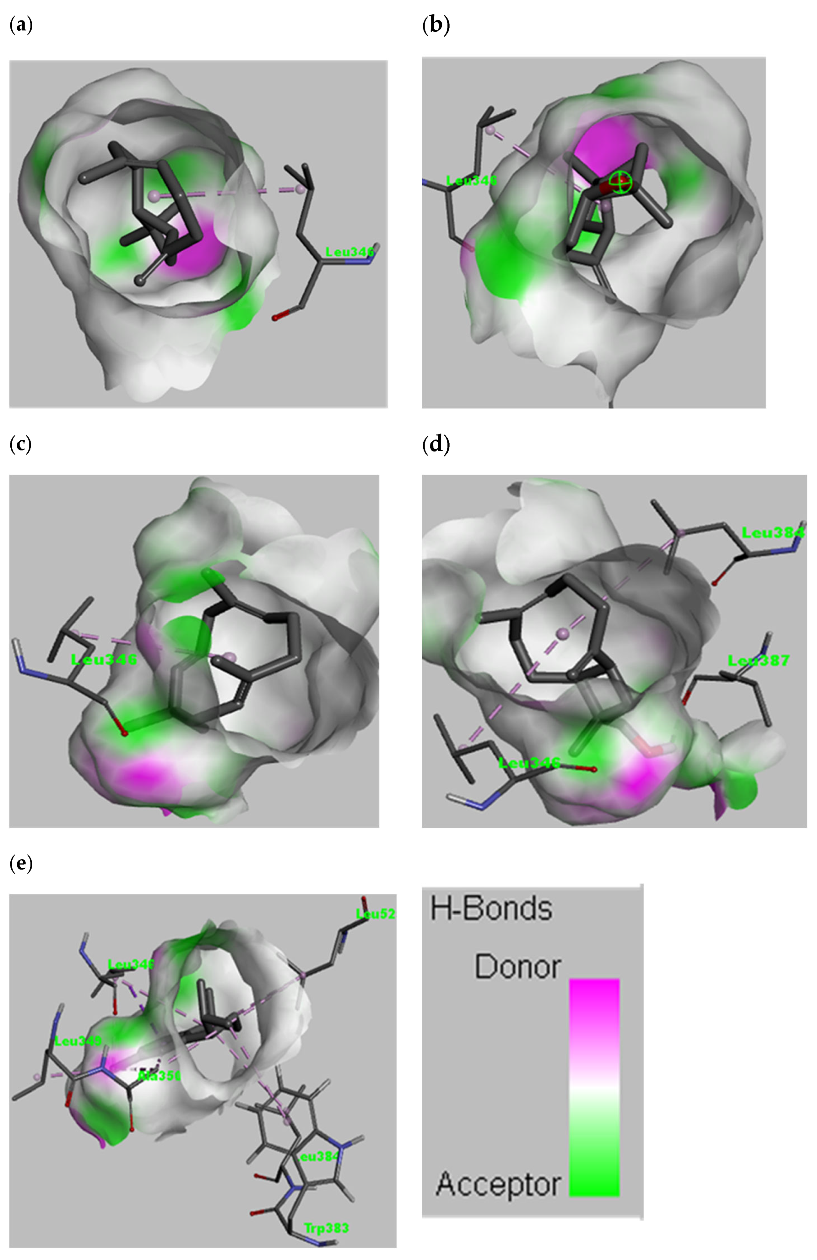 Antioxidants 11 02204 g005 Antioxidants 11 02204 g005