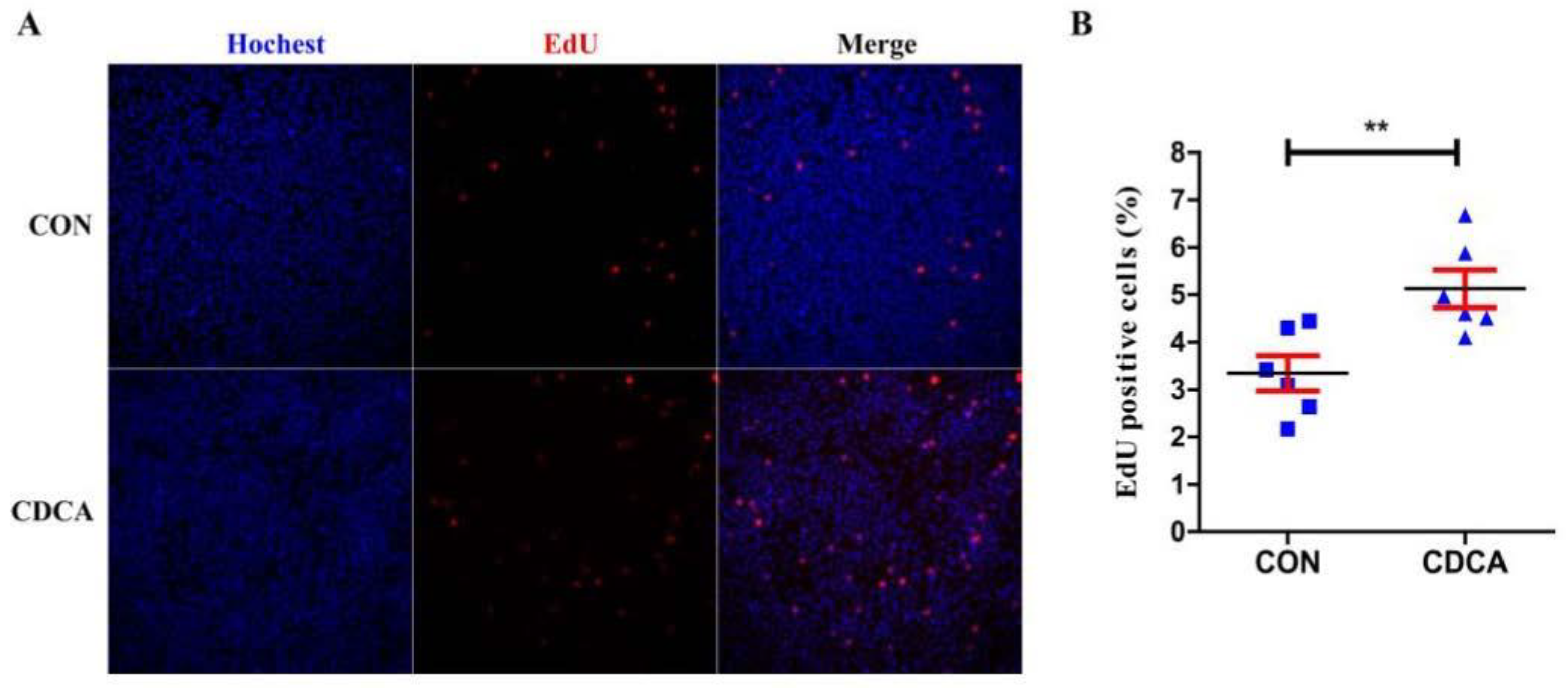 Antioxidants 11 02285 g002
