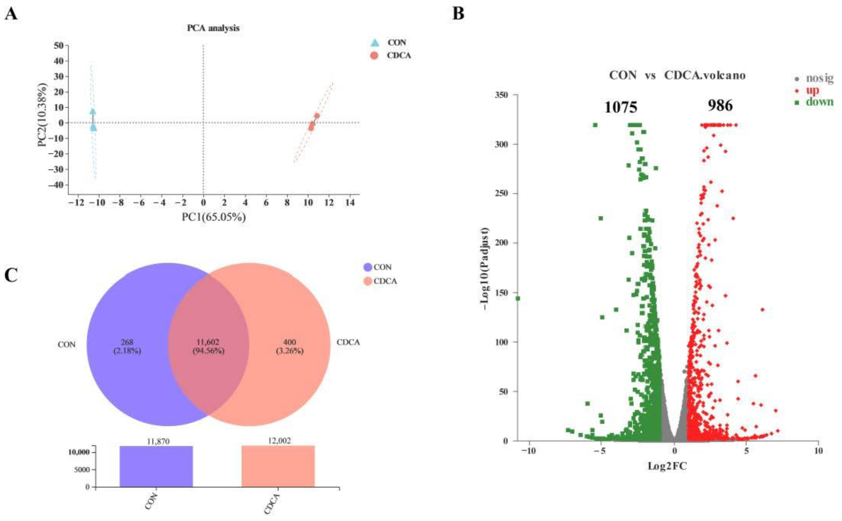 Antioxidants 11 02285 g005