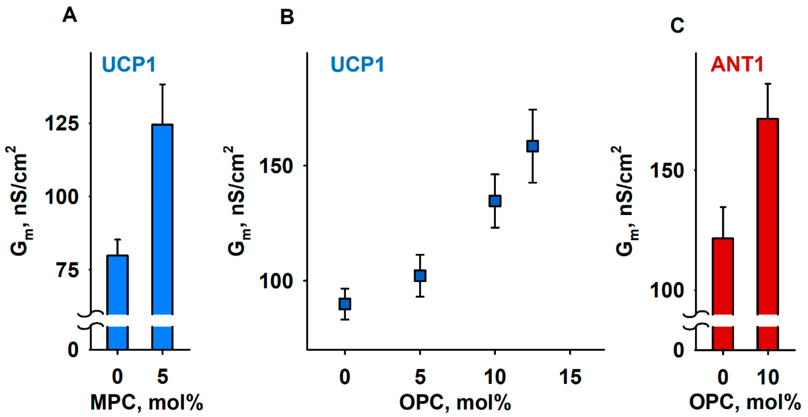 Antioxidants 11 02314 g004