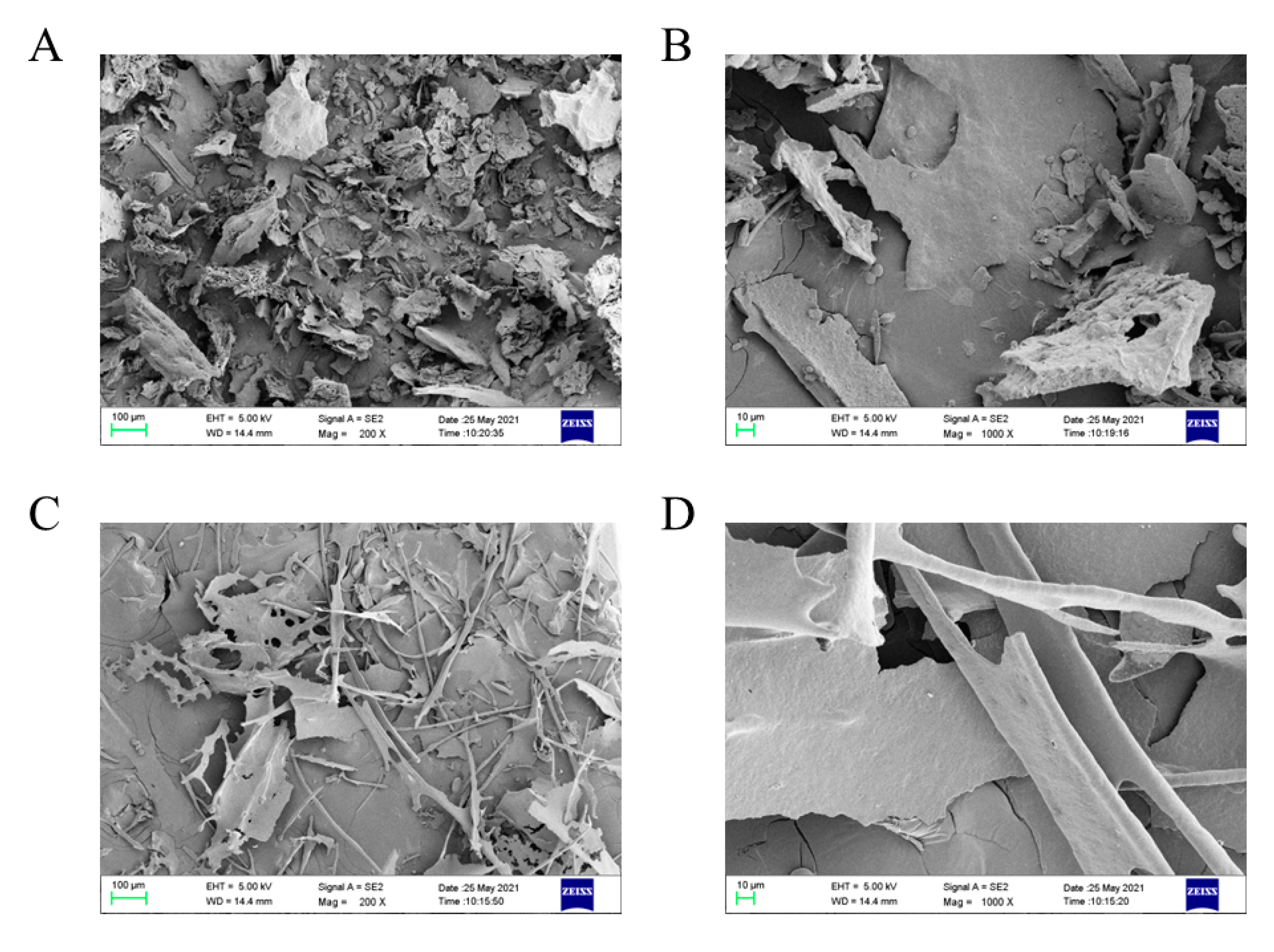 Antioxidants 11 02331 g002