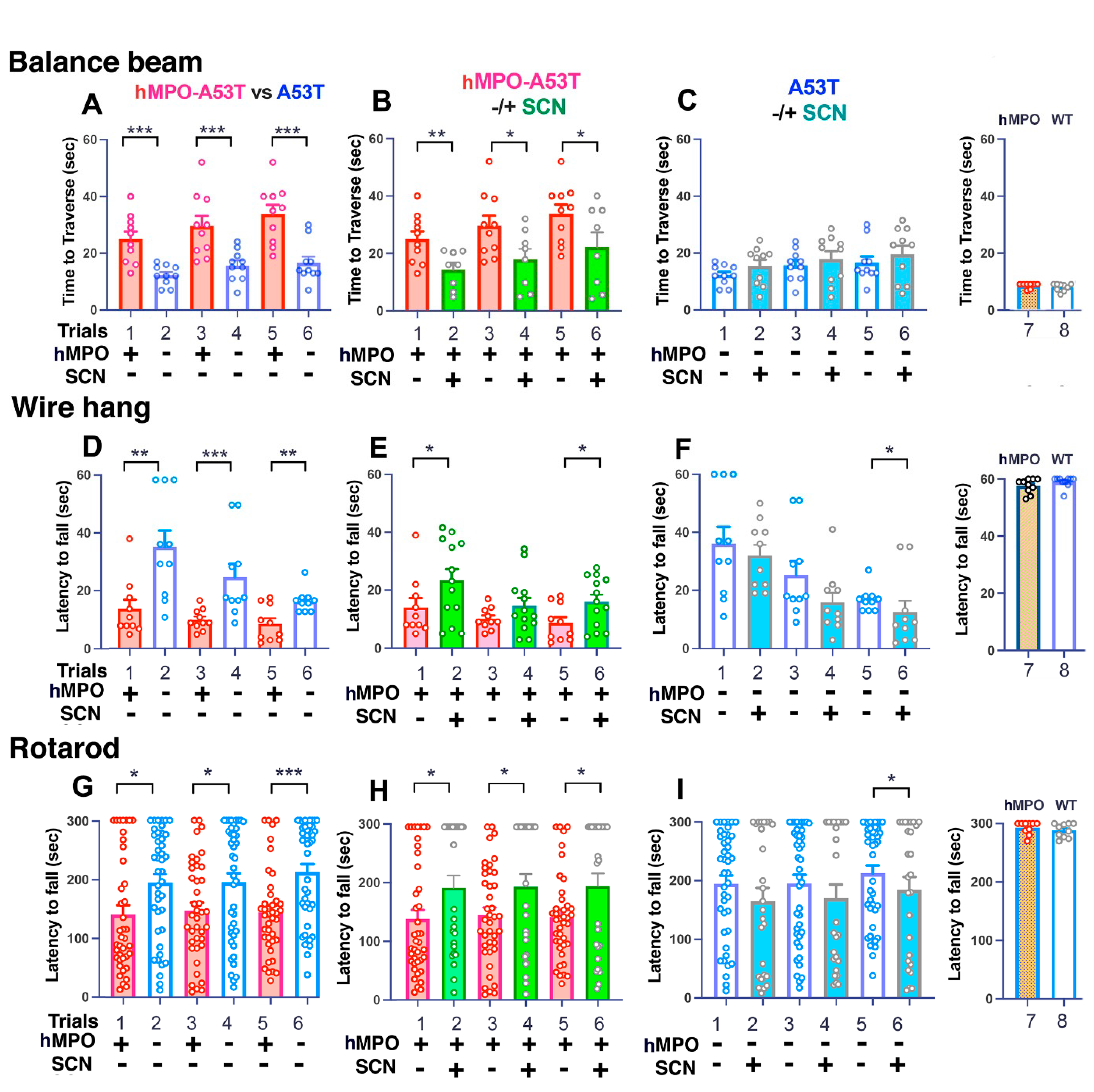 Antioxidants 11 02342 g001 Antioxidants 11 02342 g001