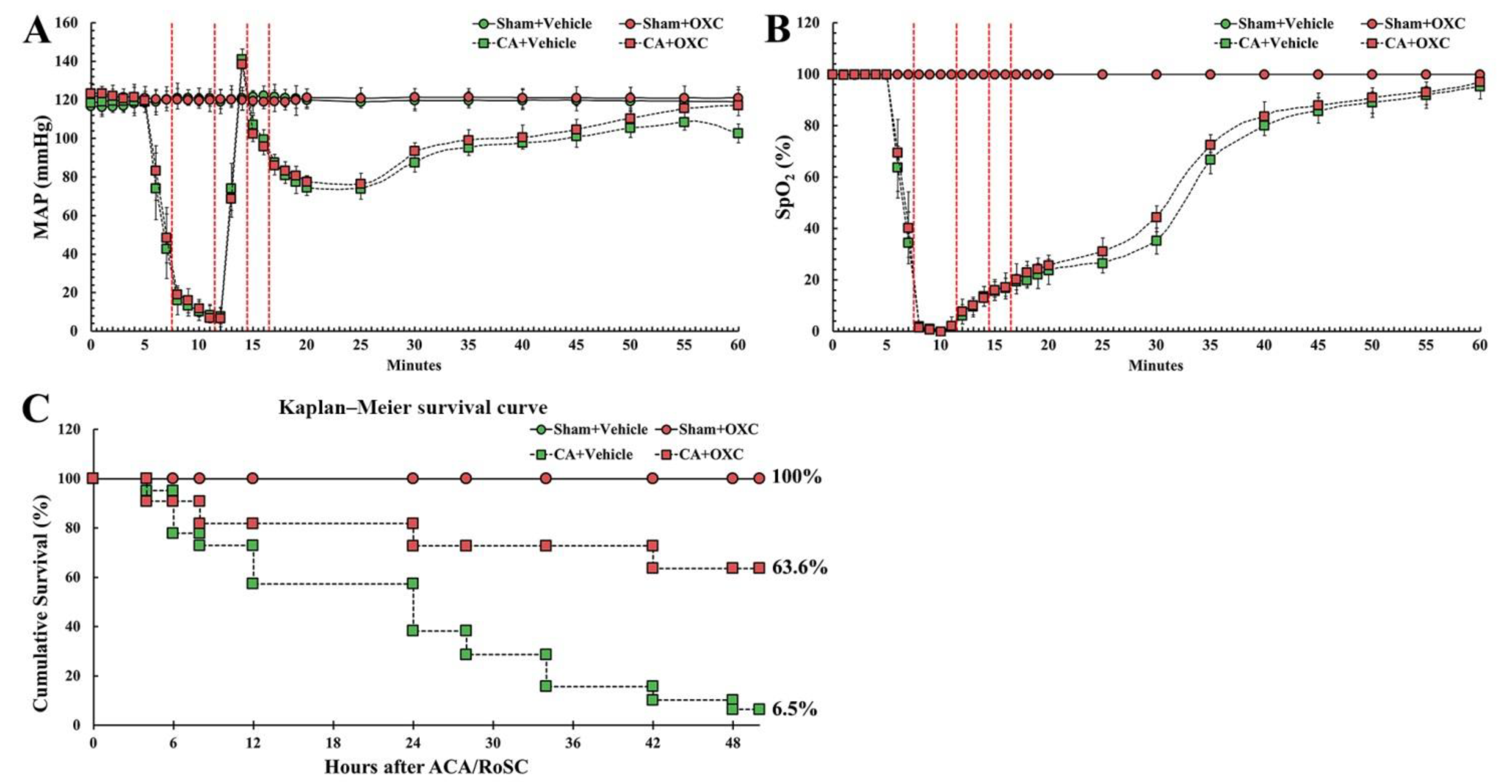 Antioxidants 11 02450 g002 Antioxidants 11 02450 g002