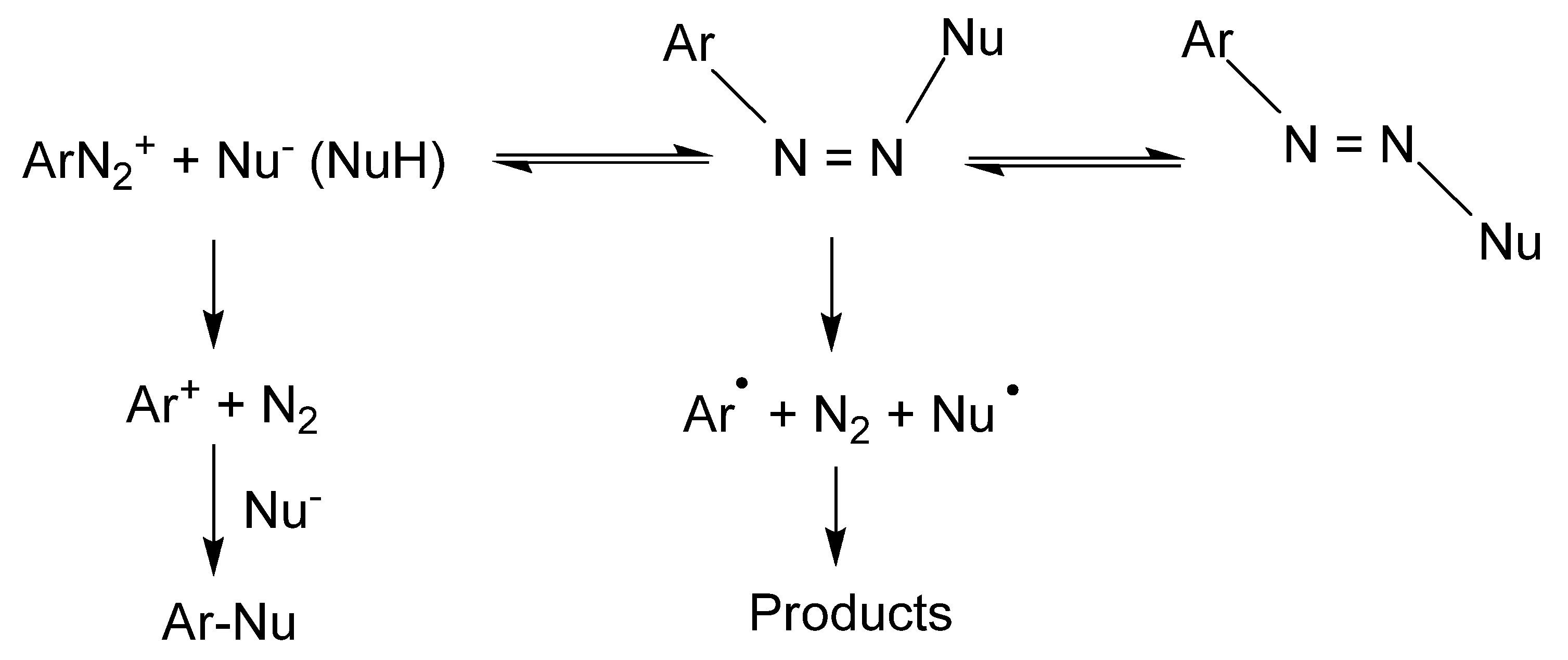 Antioxidants 11 02477 sch003