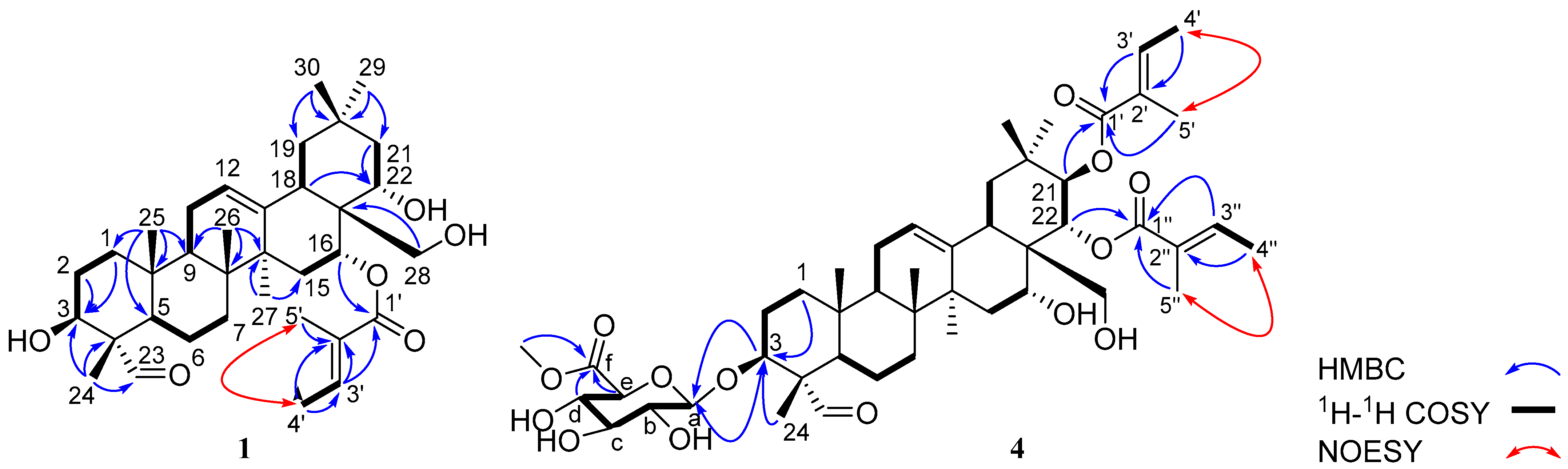 Antioxidants 12 00007 g002 Antioxidants 12 00007 g002