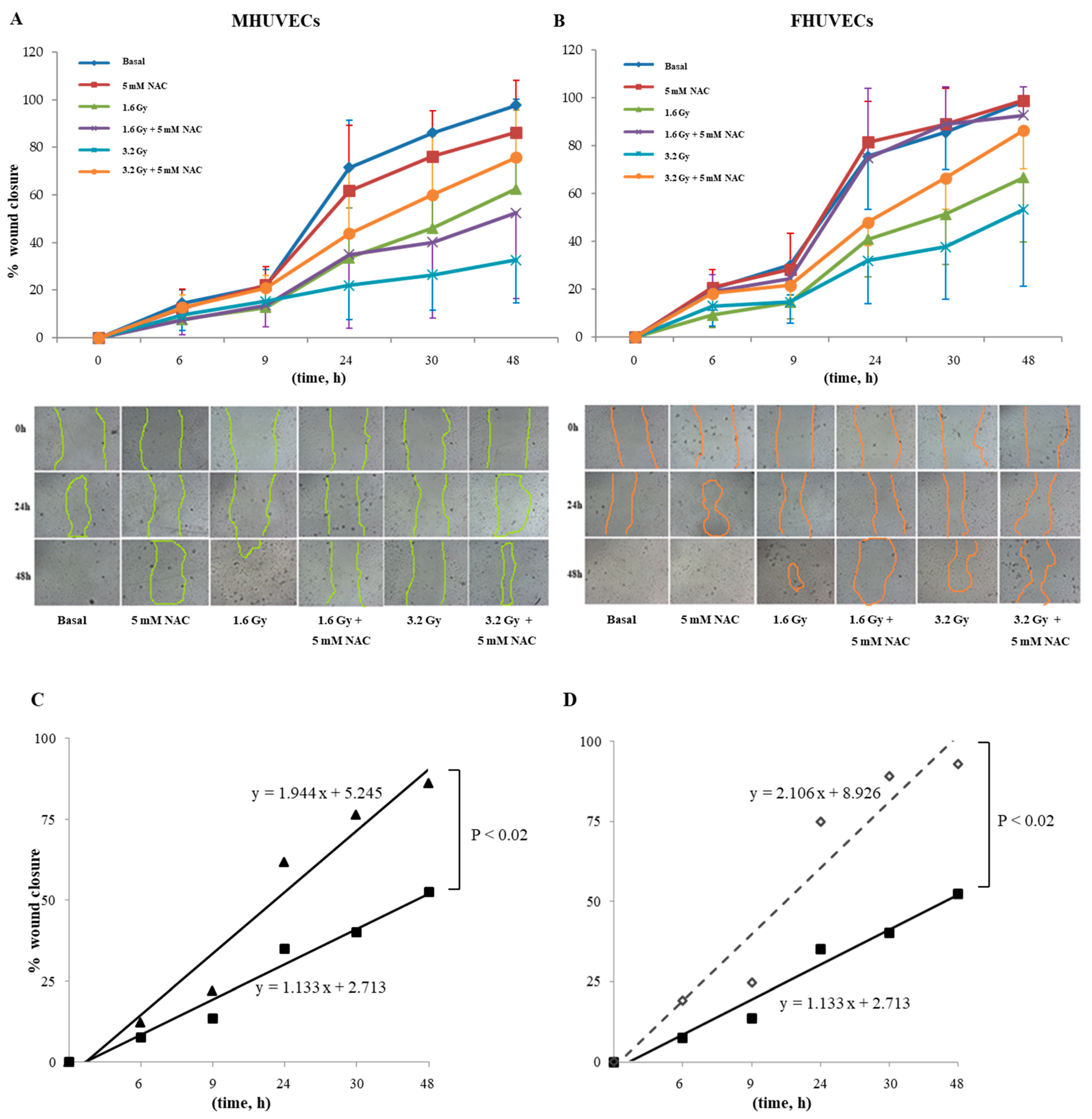 Antioxidants 12 00077 g005