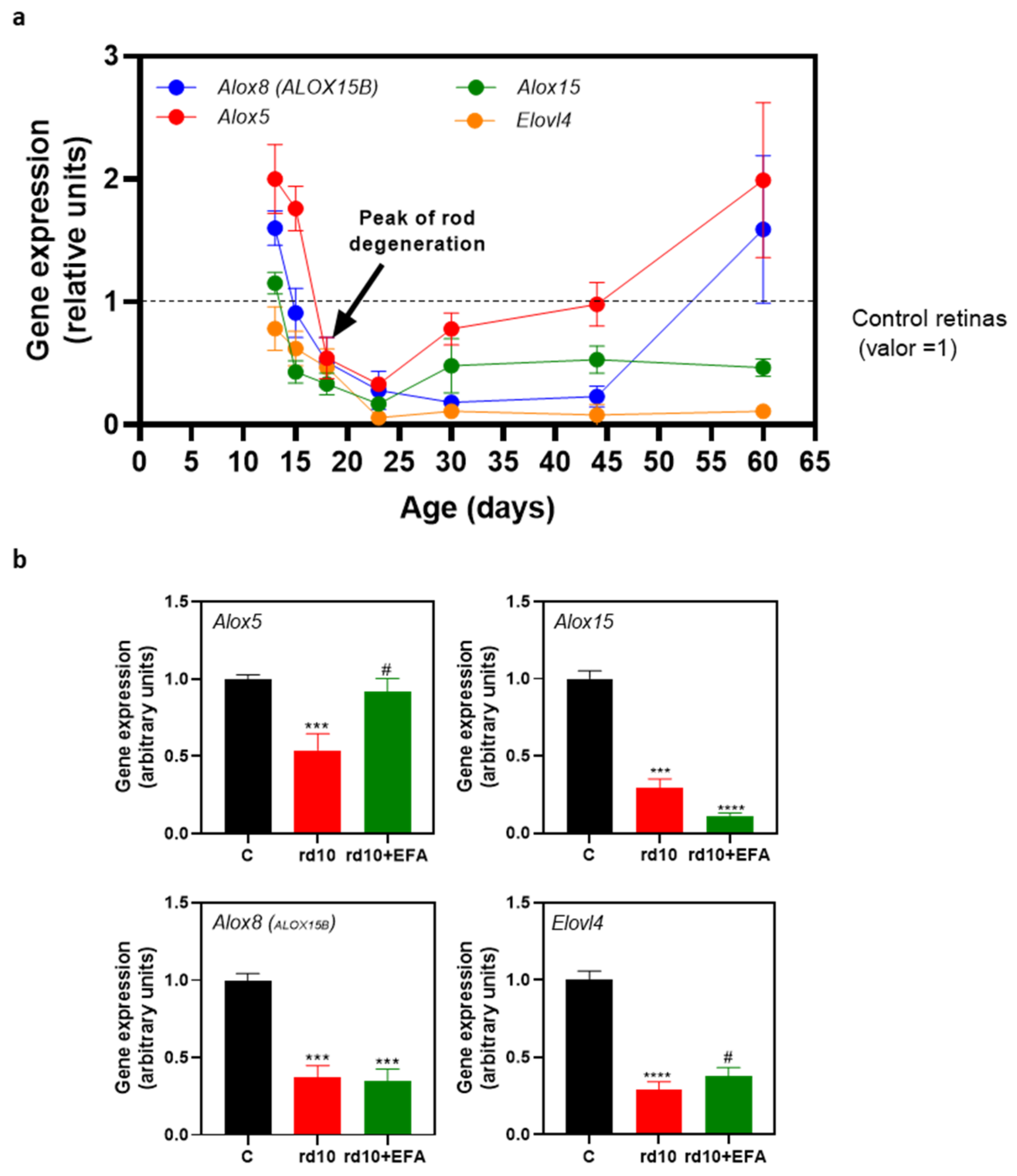 Antioxidants 12 00098 g003 Antioxidants 12 00098 g003