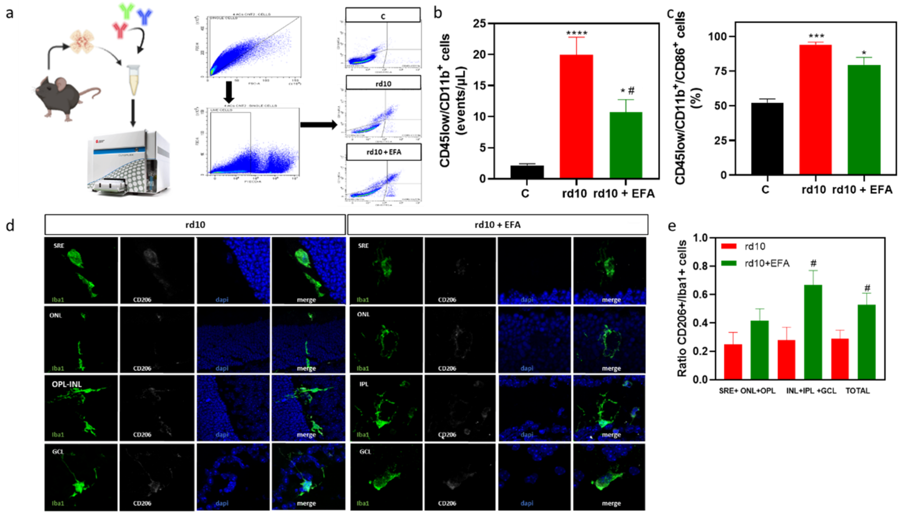 Antioxidants 12 00098 g008 Antioxidants 12 00098 g008