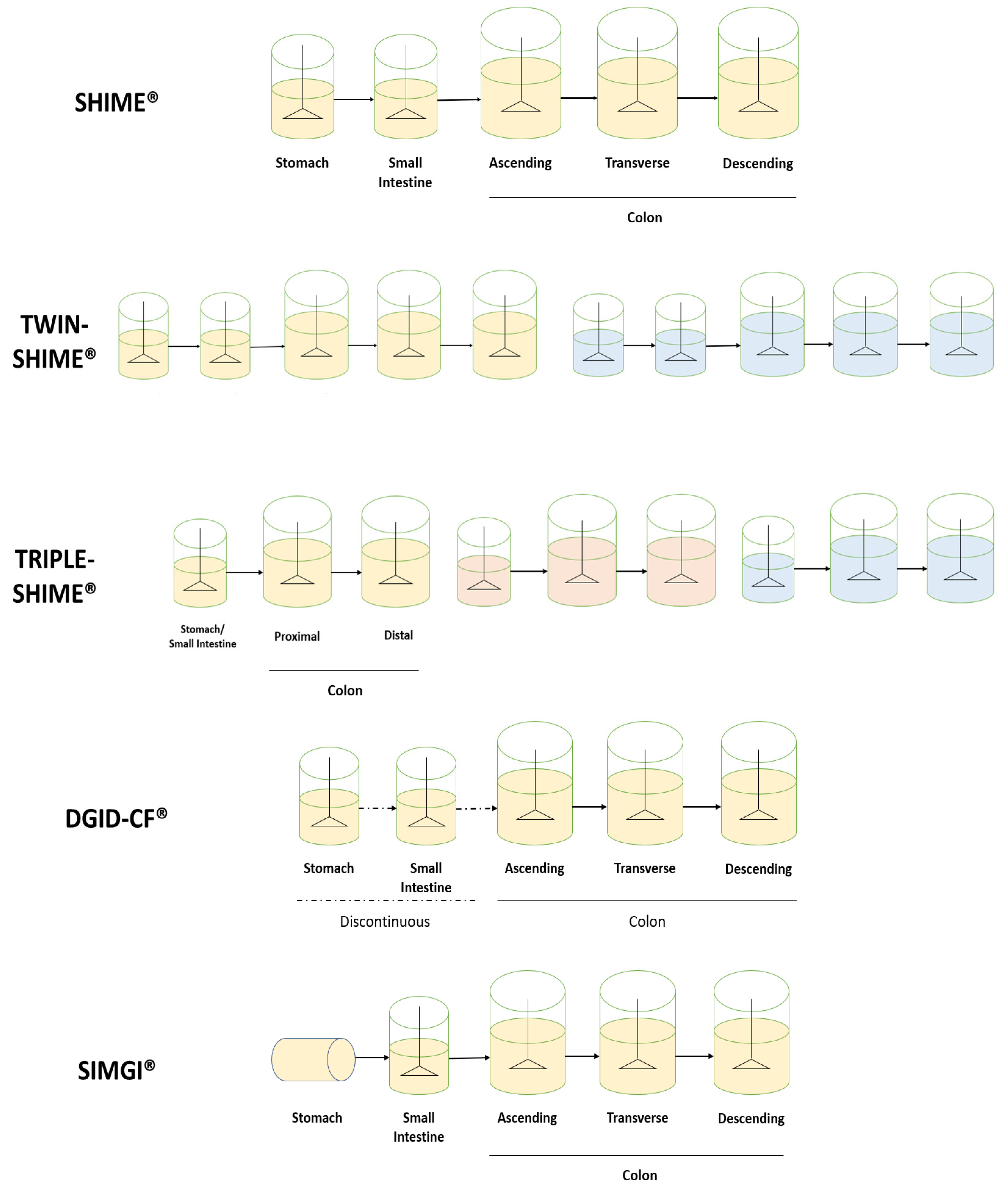 Antioxidants 12 00101 g002