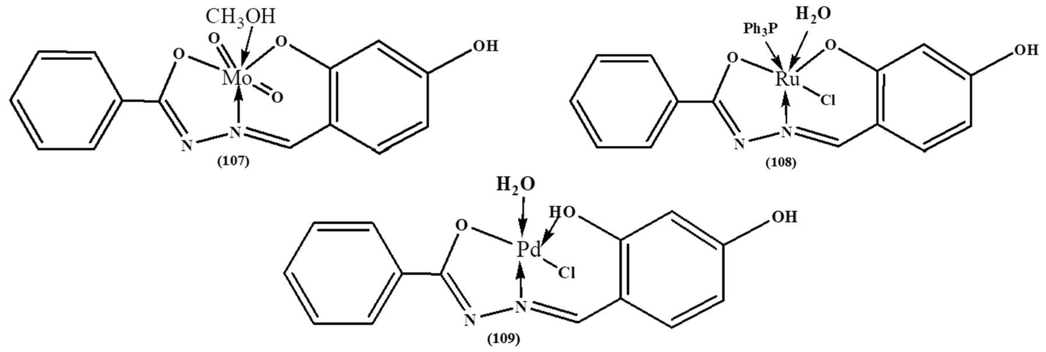Antioxidants 12 00213 g014b