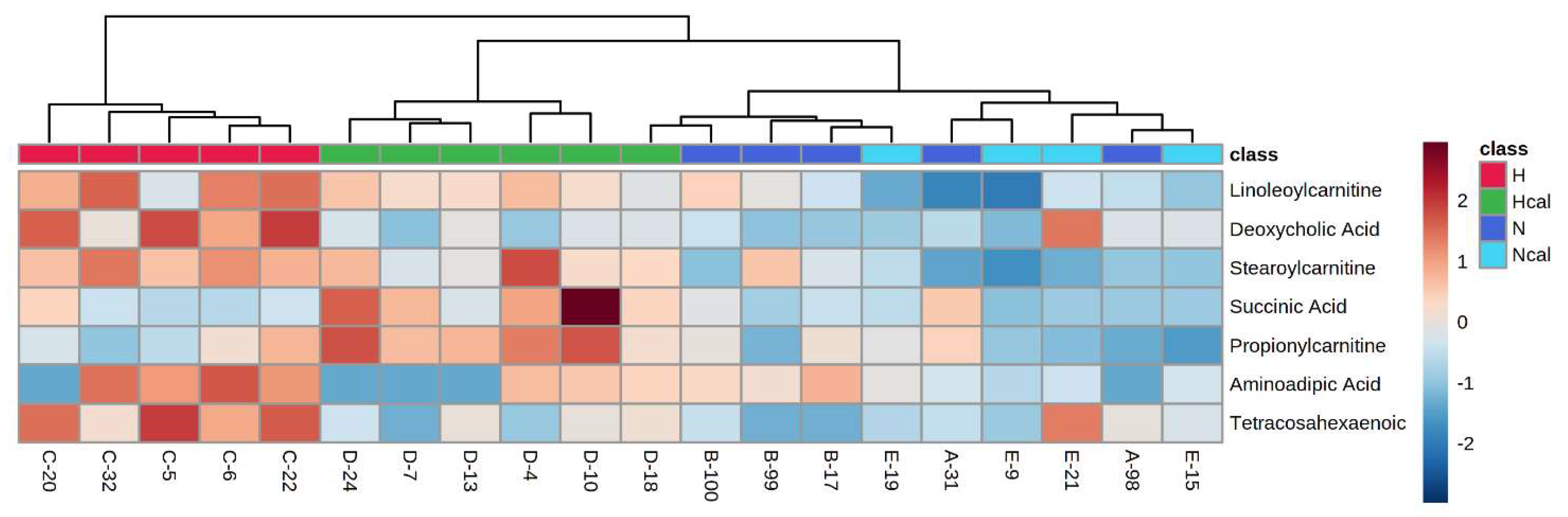 Antioxidants 12 00304 g004