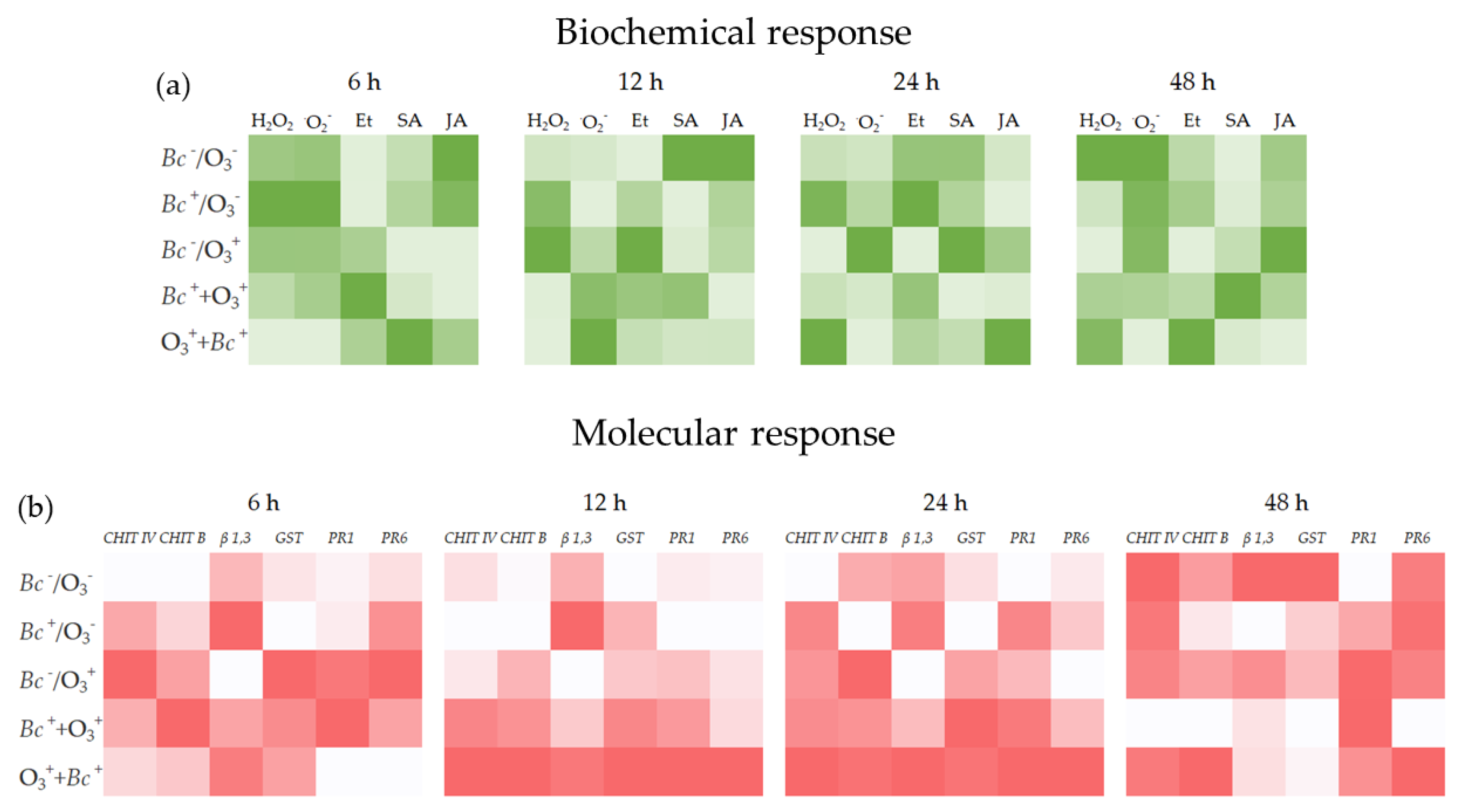 Antioxidants 12 00343 g009