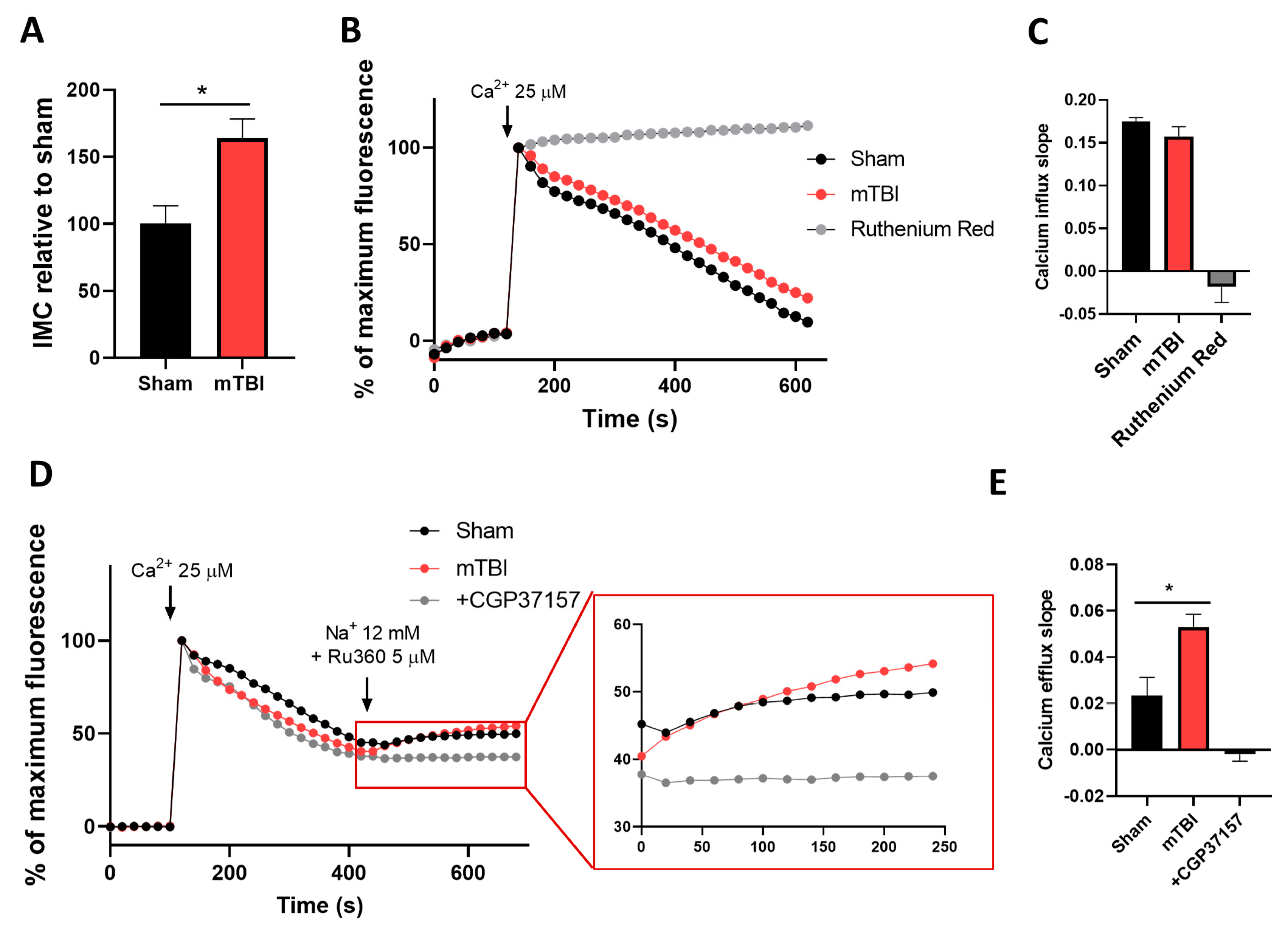 Antioxidants 12 00403 g003