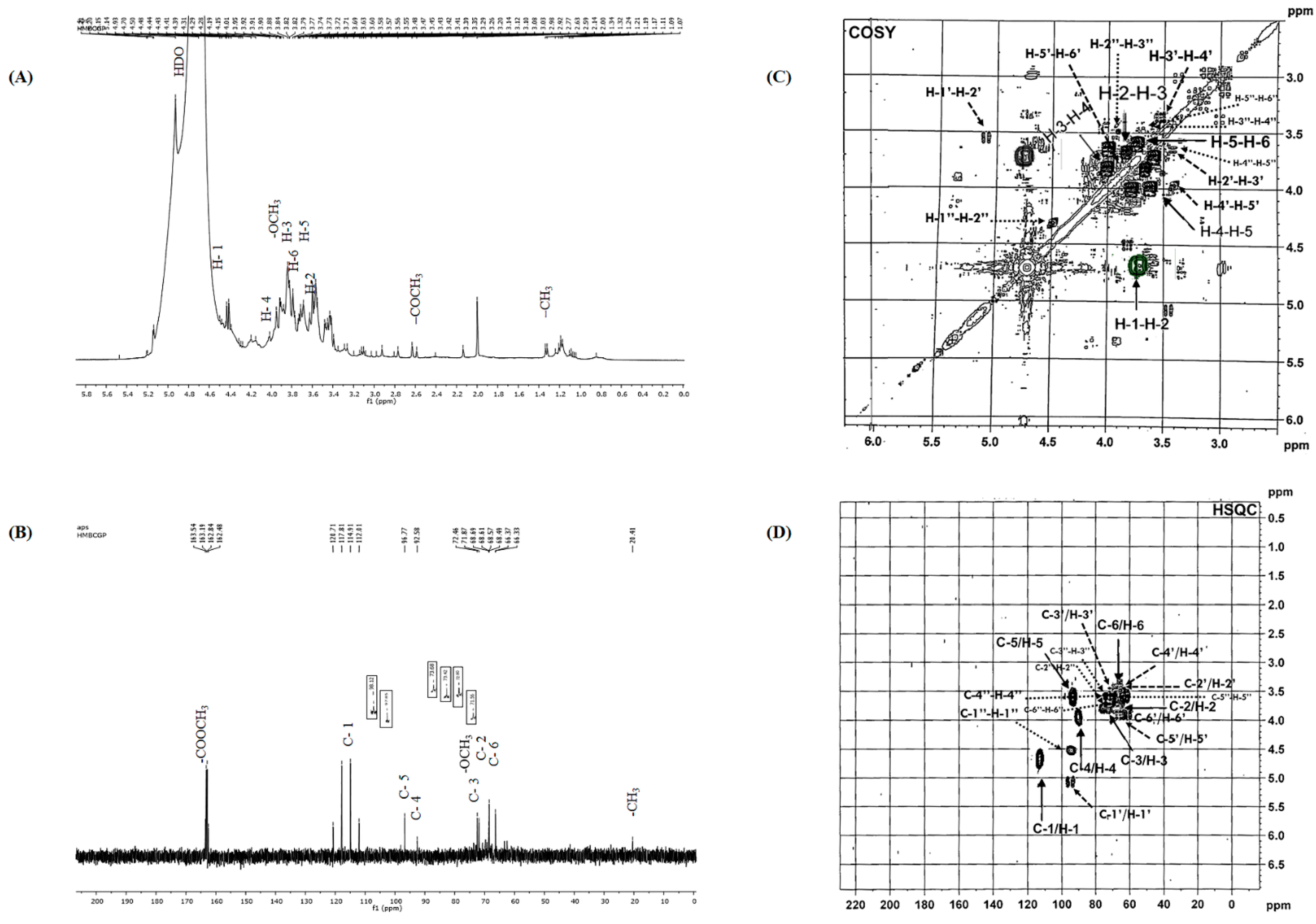 Antioxidants 12 00455 g002