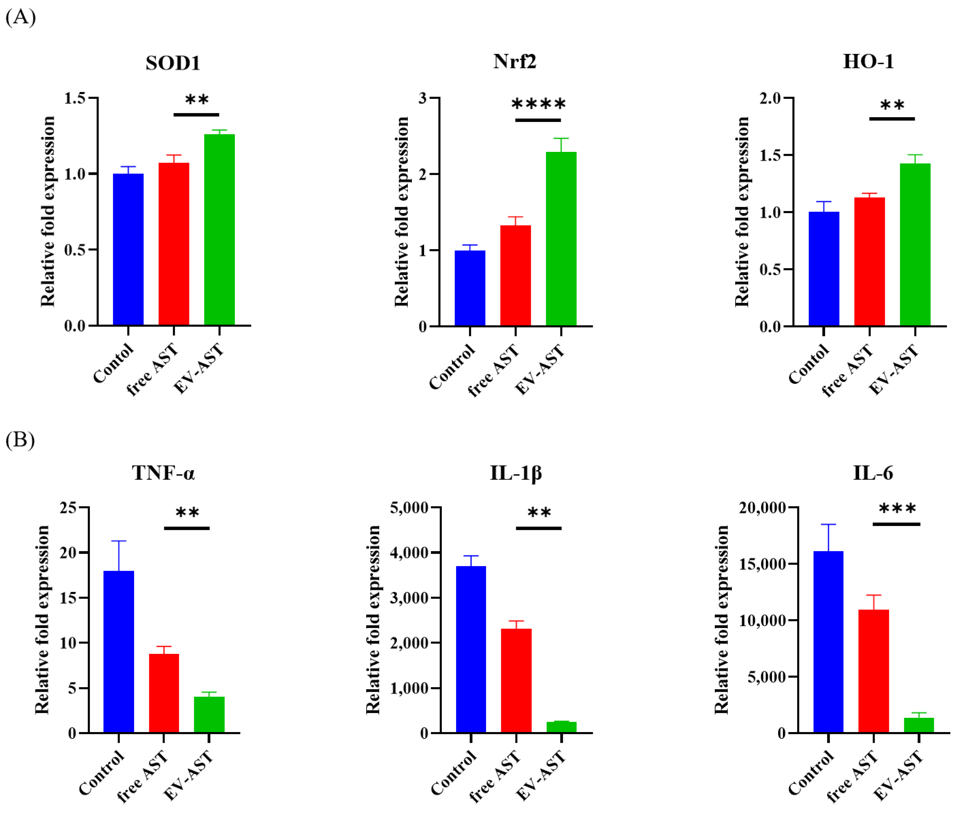 Antioxidants 12 00473 g008