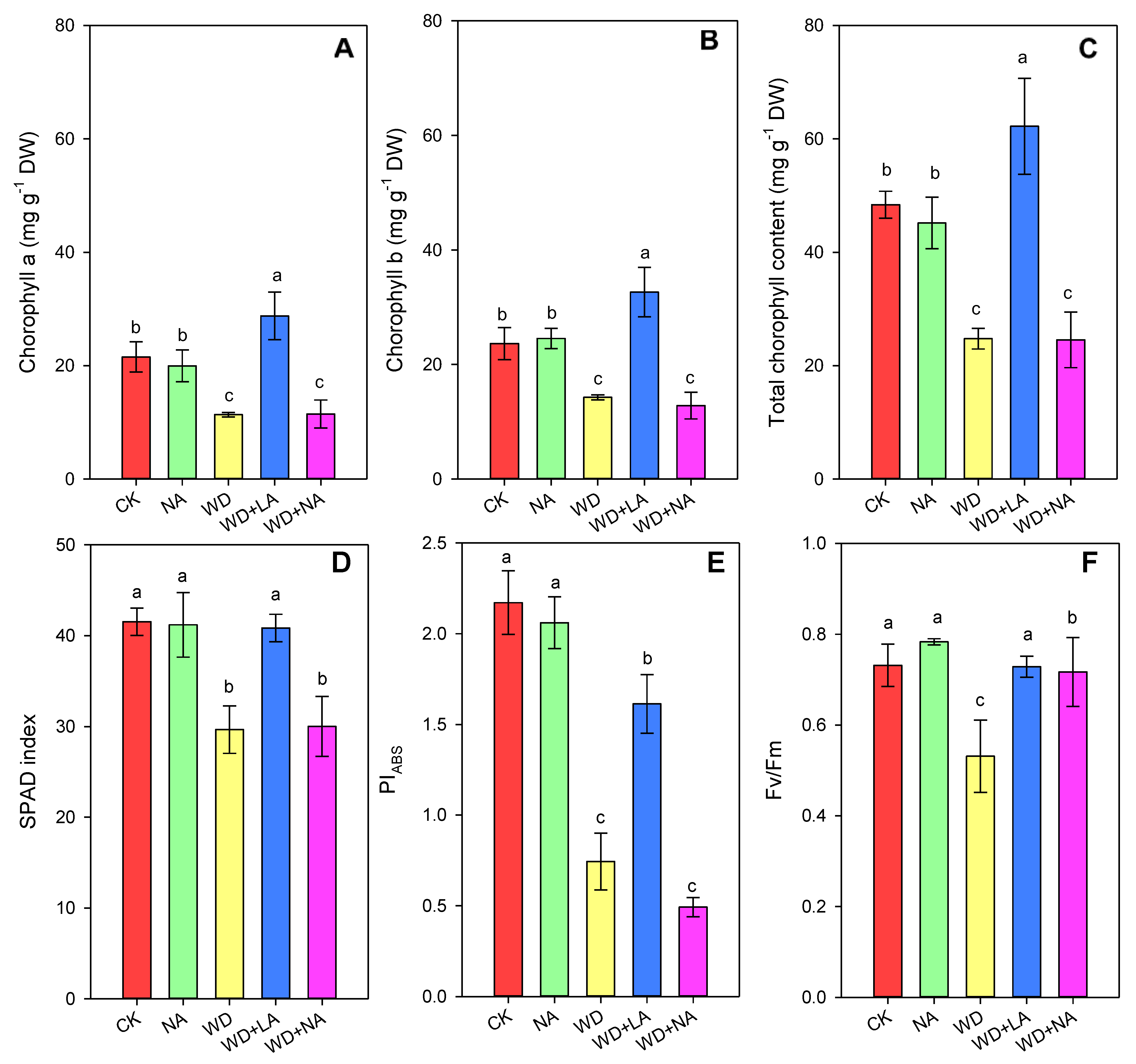 Antioxidants 12 00482 g004 Antioxidants 12 00482 g004