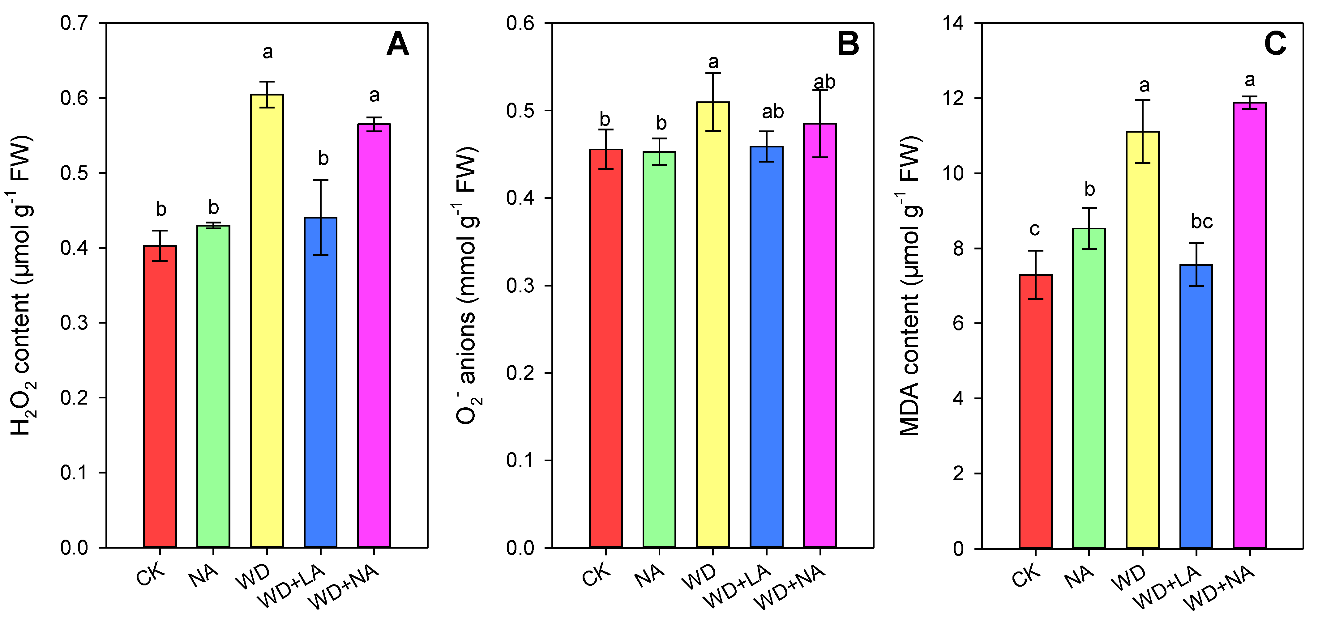 Antioxidants 12 00482 g005 Antioxidants 12 00482 g005