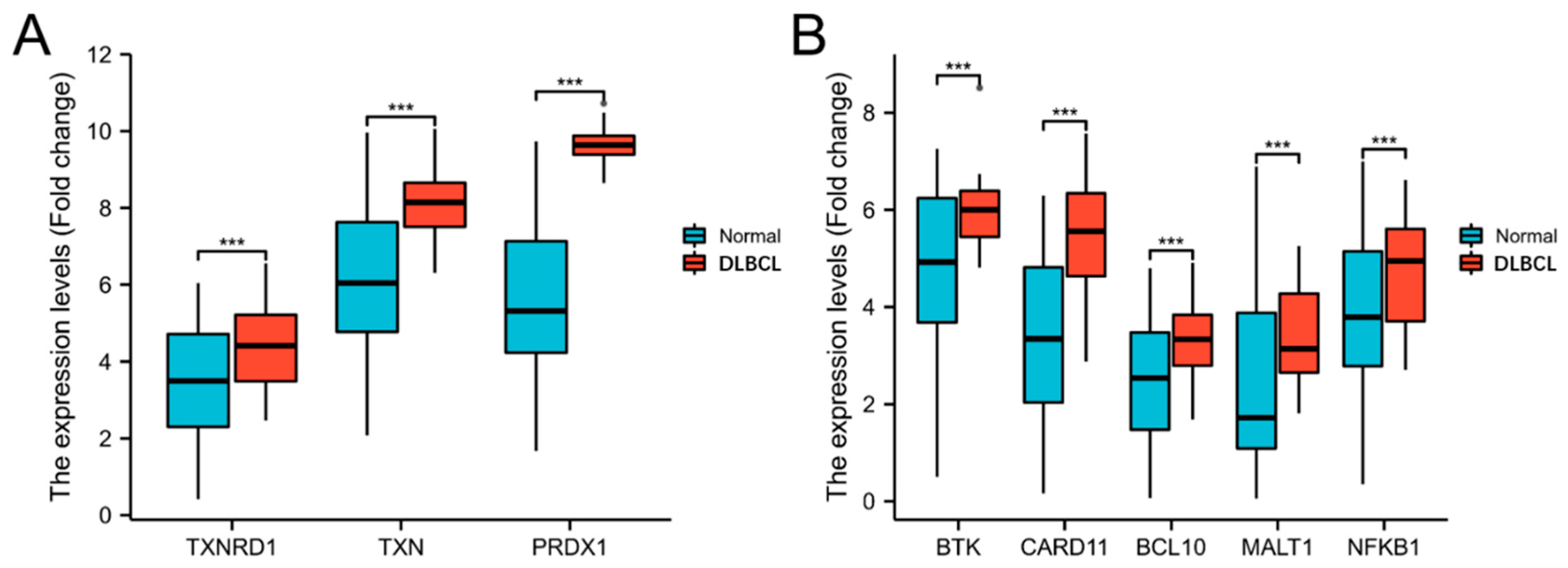 Antioxidants 12 00529 g001