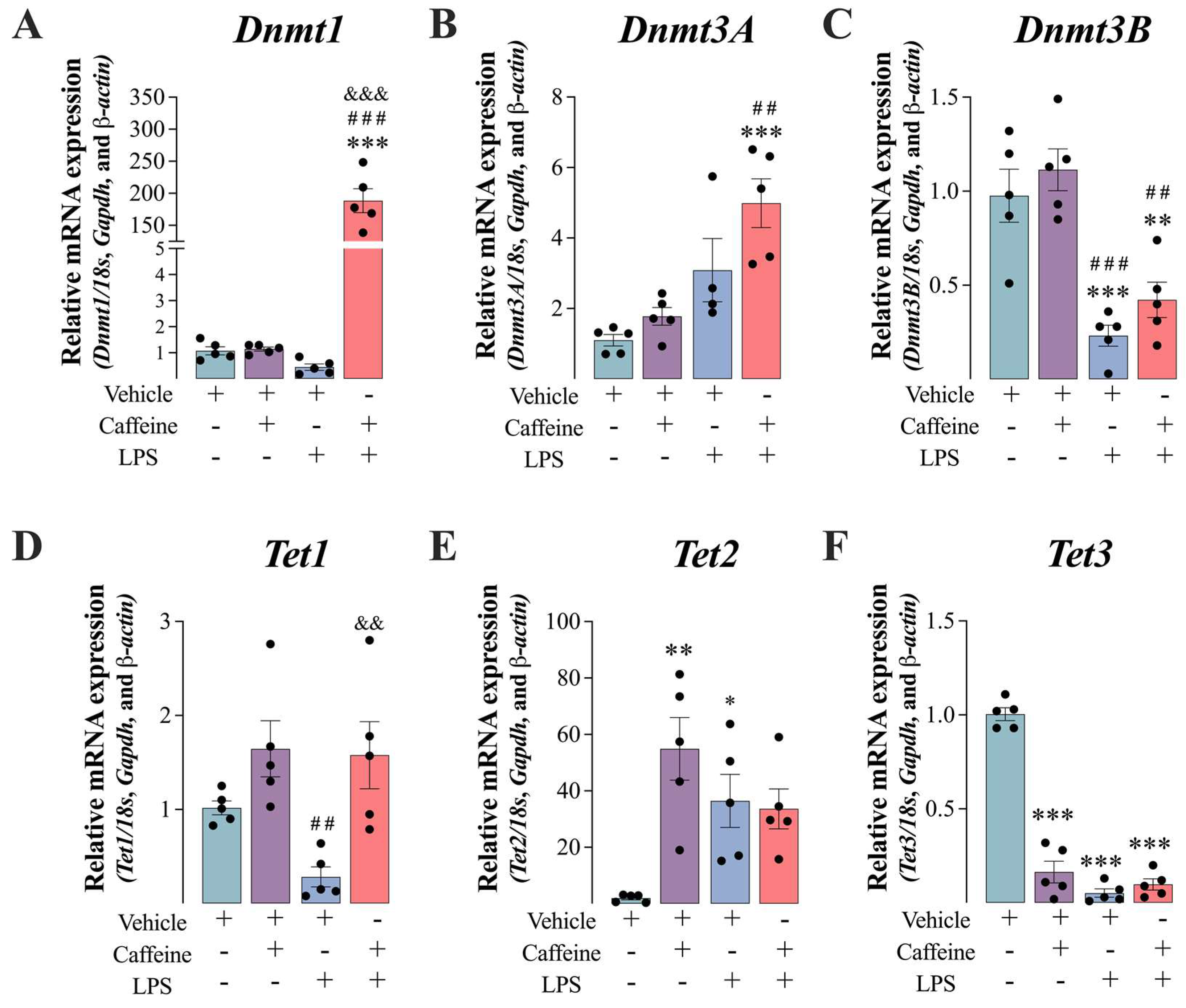 Antioxidants 12 00554 g004 Antioxidants 12 00554 g004