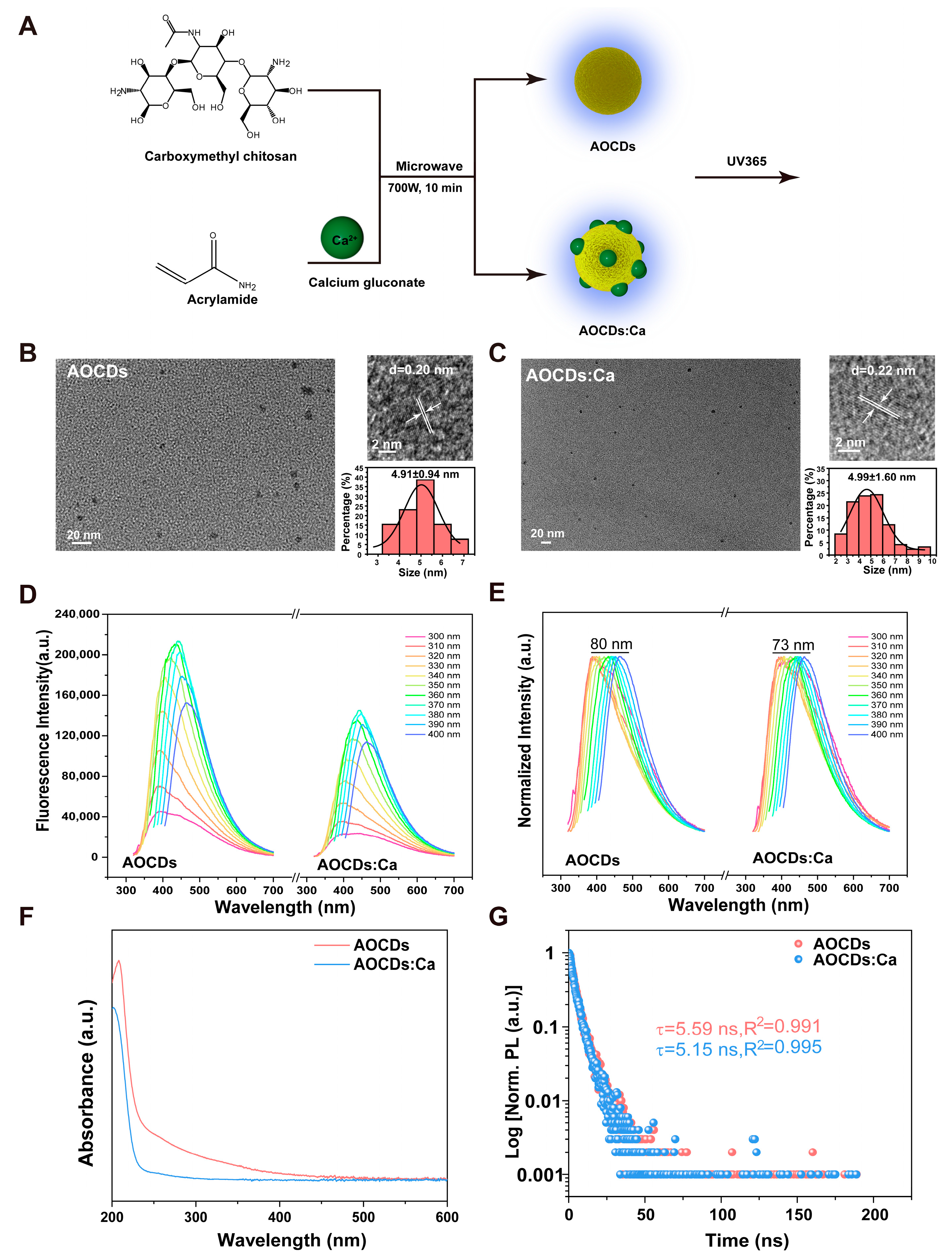Antioxidants 12 00583 g002