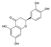 Antioxidants 12 00586 i002 Antioxidants 12 00586 i002