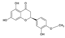 Antioxidants 12 00586 i004 Antioxidants 12 00586 i004