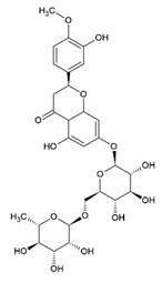 Antioxidants 12 00586 i005 Antioxidants 12 00586 i005