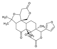 Antioxidants 12 00586 i006 Antioxidants 12 00586 i006