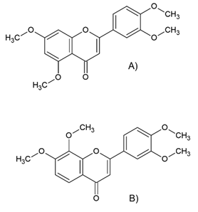 Antioxidants 12 00586 i009 Antioxidants 12 00586 i009