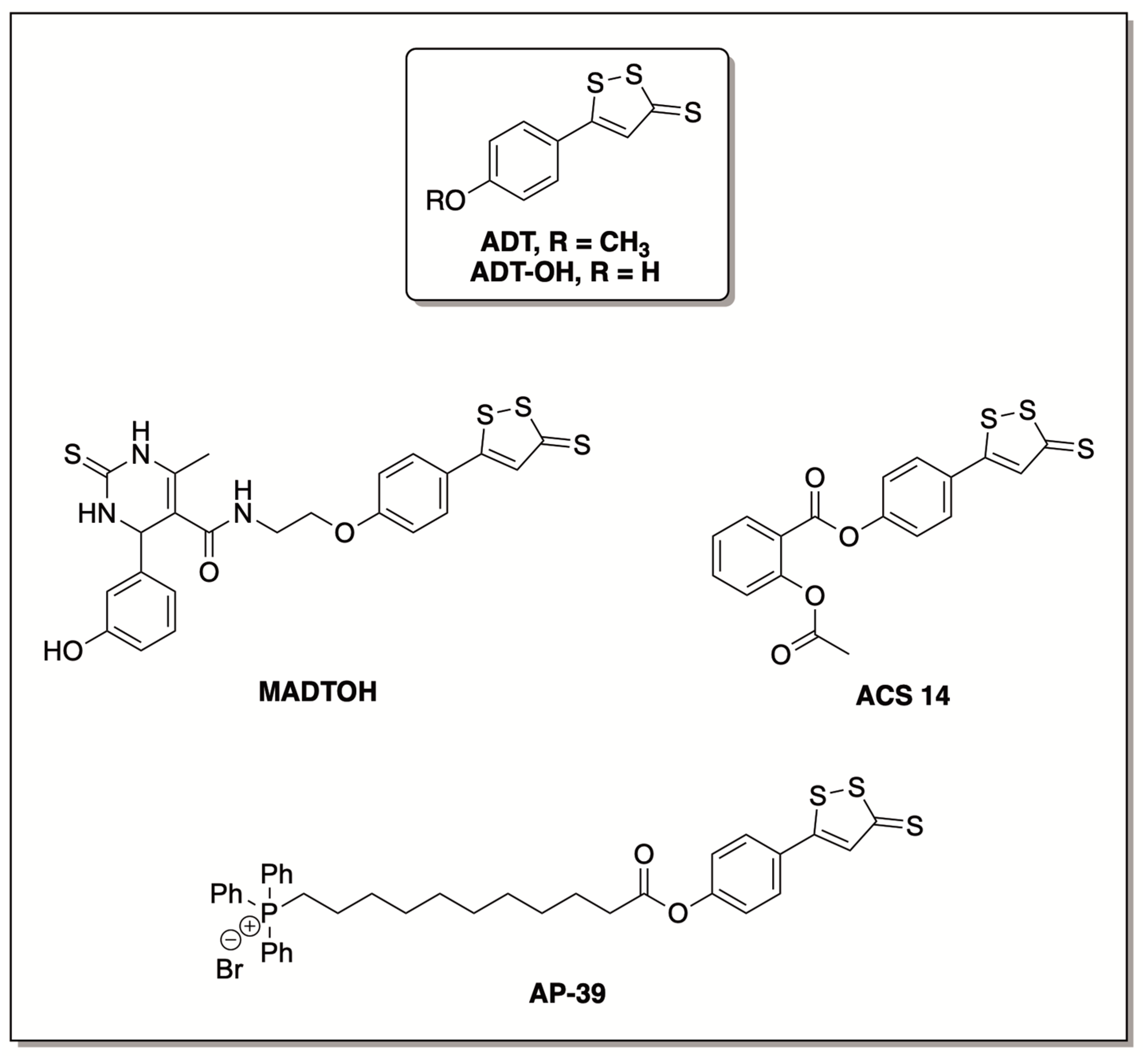 Antioxidants 12 00650 g005