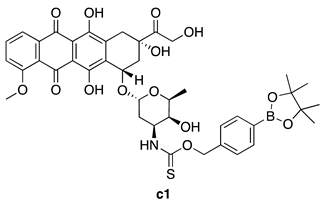 Antioxidants 12 00650 i013
