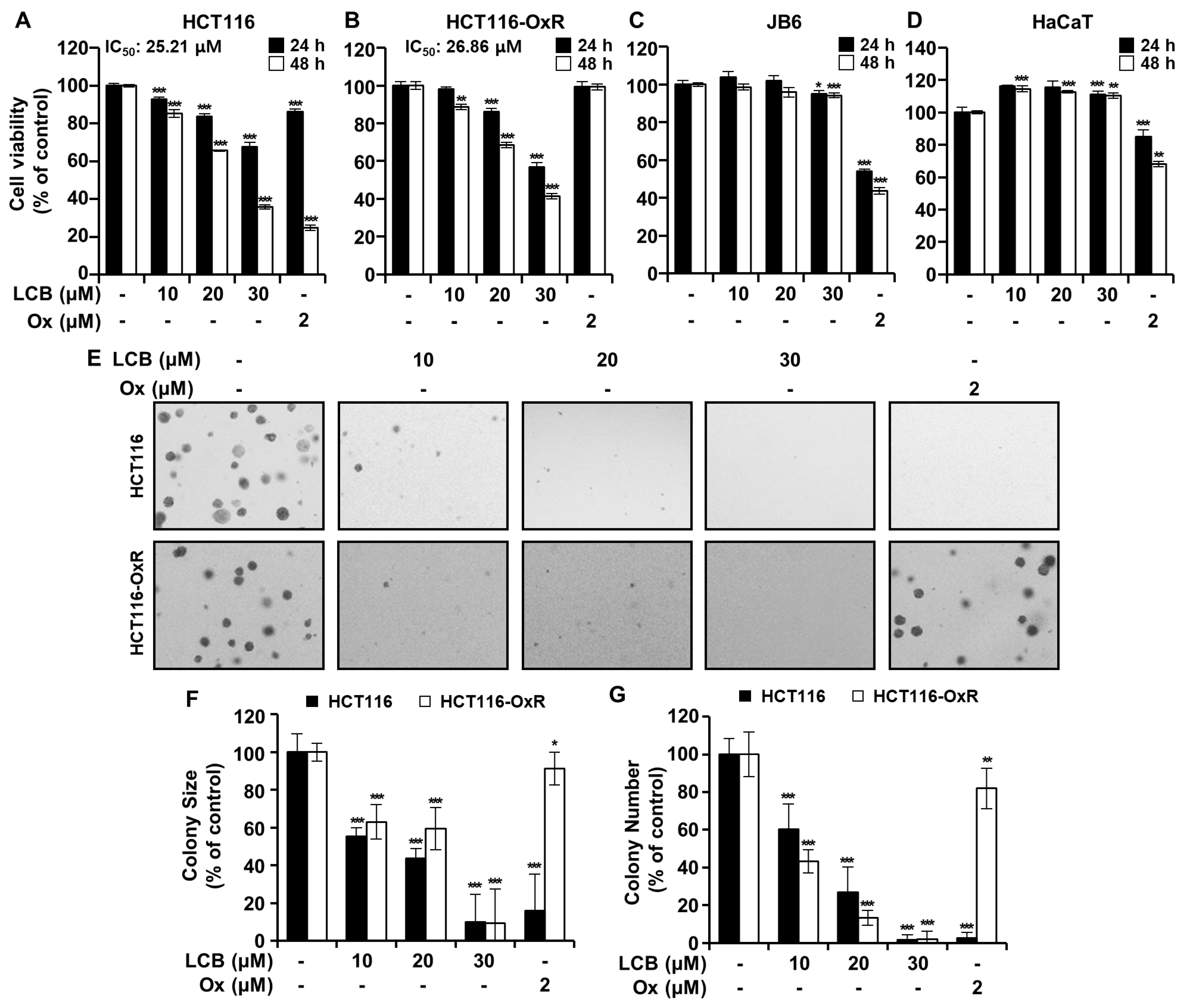 Antioxidants 12 00656 g001