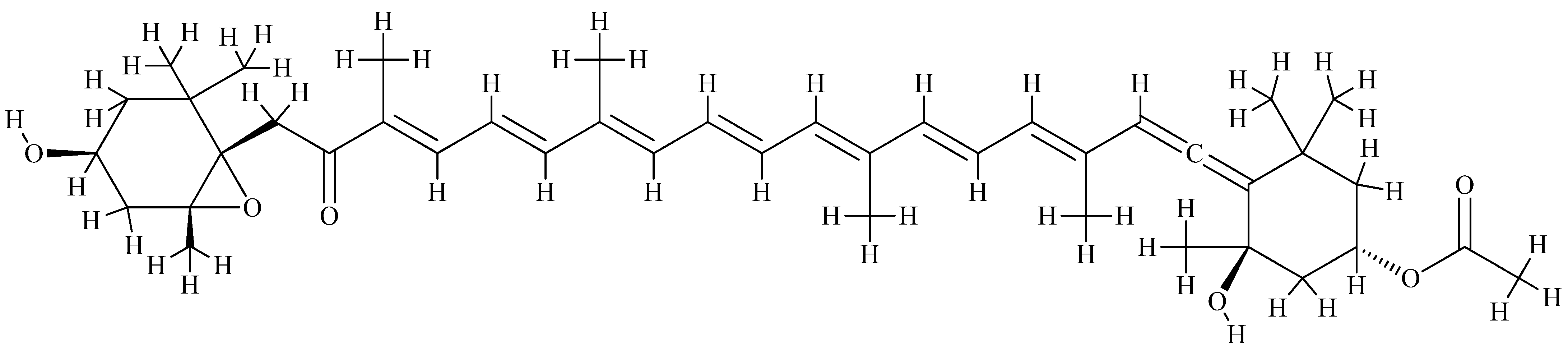 Antioxidants Free FullText The Biochemistry and Effectiveness of