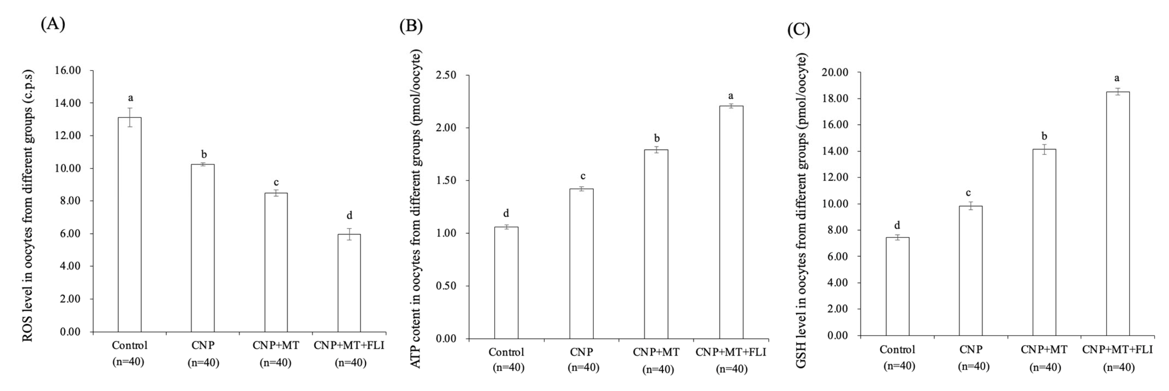 Antioxidants 12 00897 g002