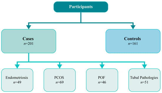 Antioxidants | Free Full-Text | CYP19A1 TC/CC Polymorphism, along