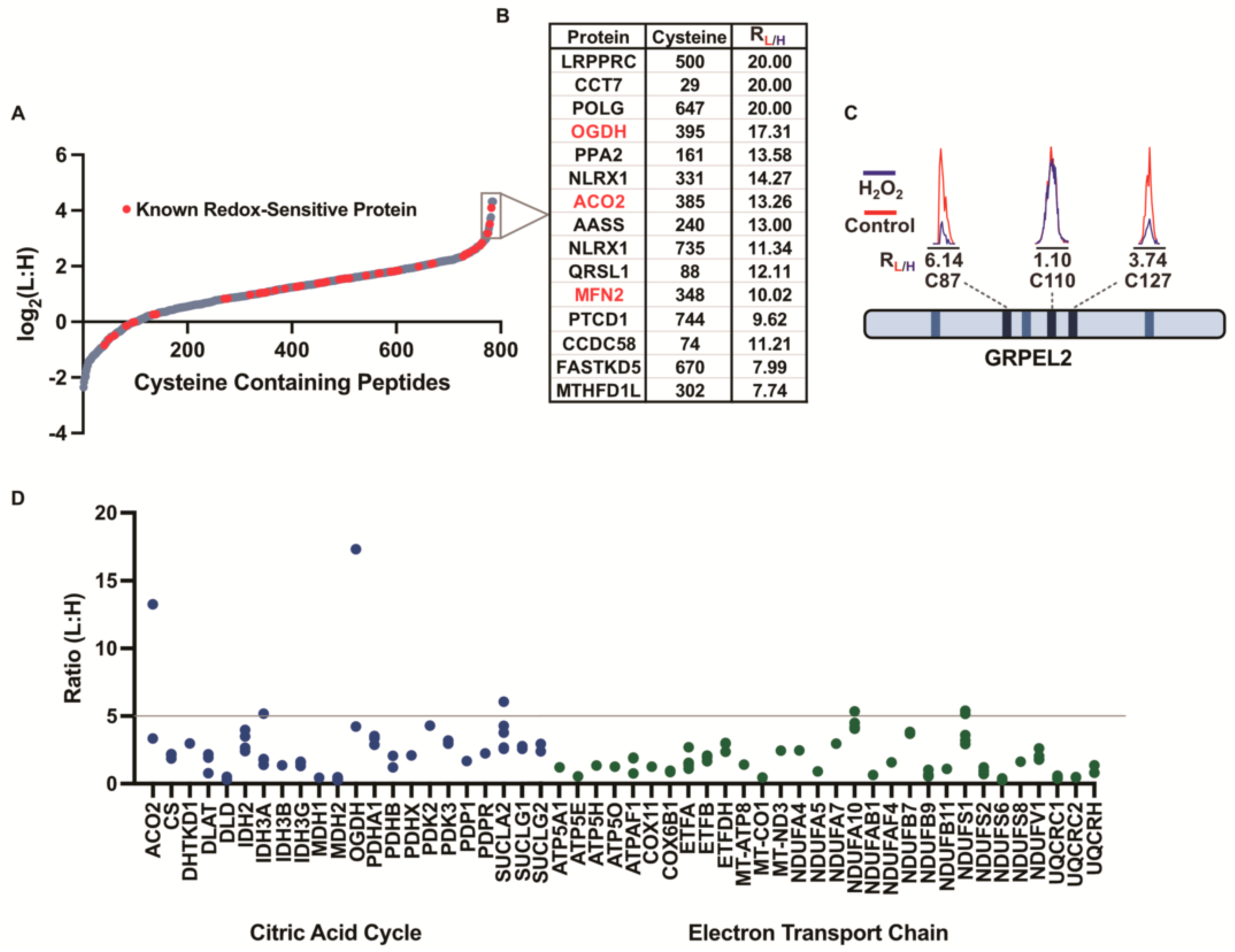 Antioxidants 12 00992 g002 Antioxidants 12 00992 g002