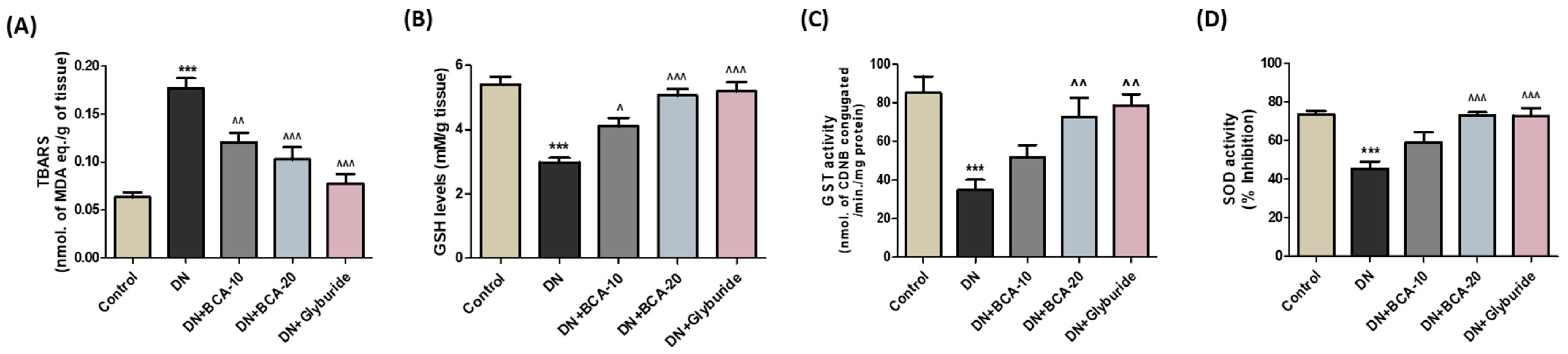 Antioxidants 12 01052 g006 Antioxidants 12 01052 g006