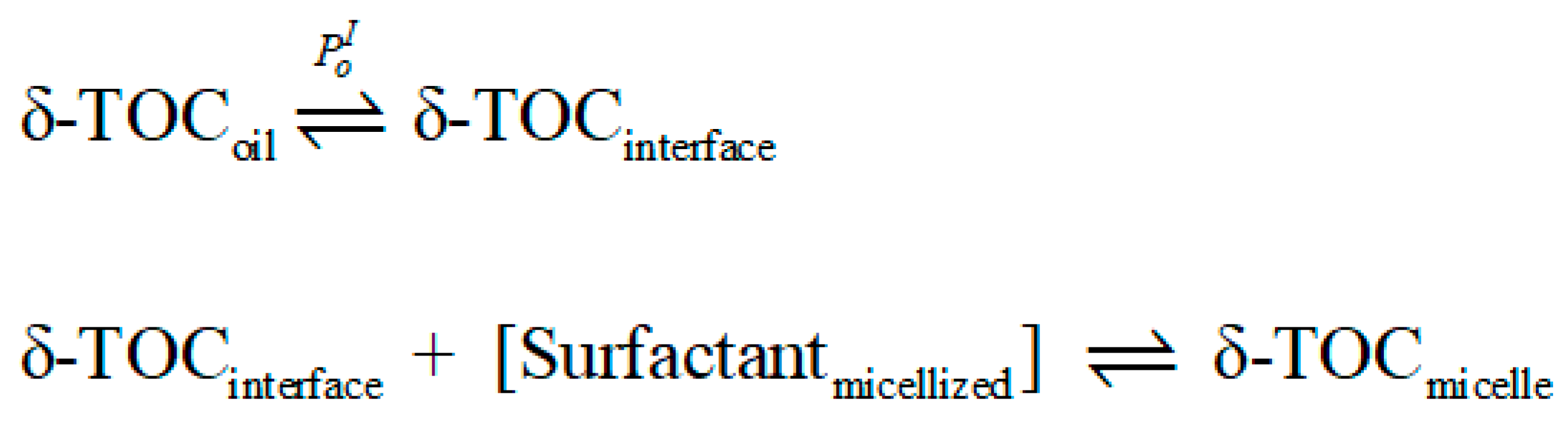 Antioxidants 12 01158 g007