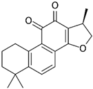 Antioxidants 12 01159 i005 Antioxidants 12 01159 i005