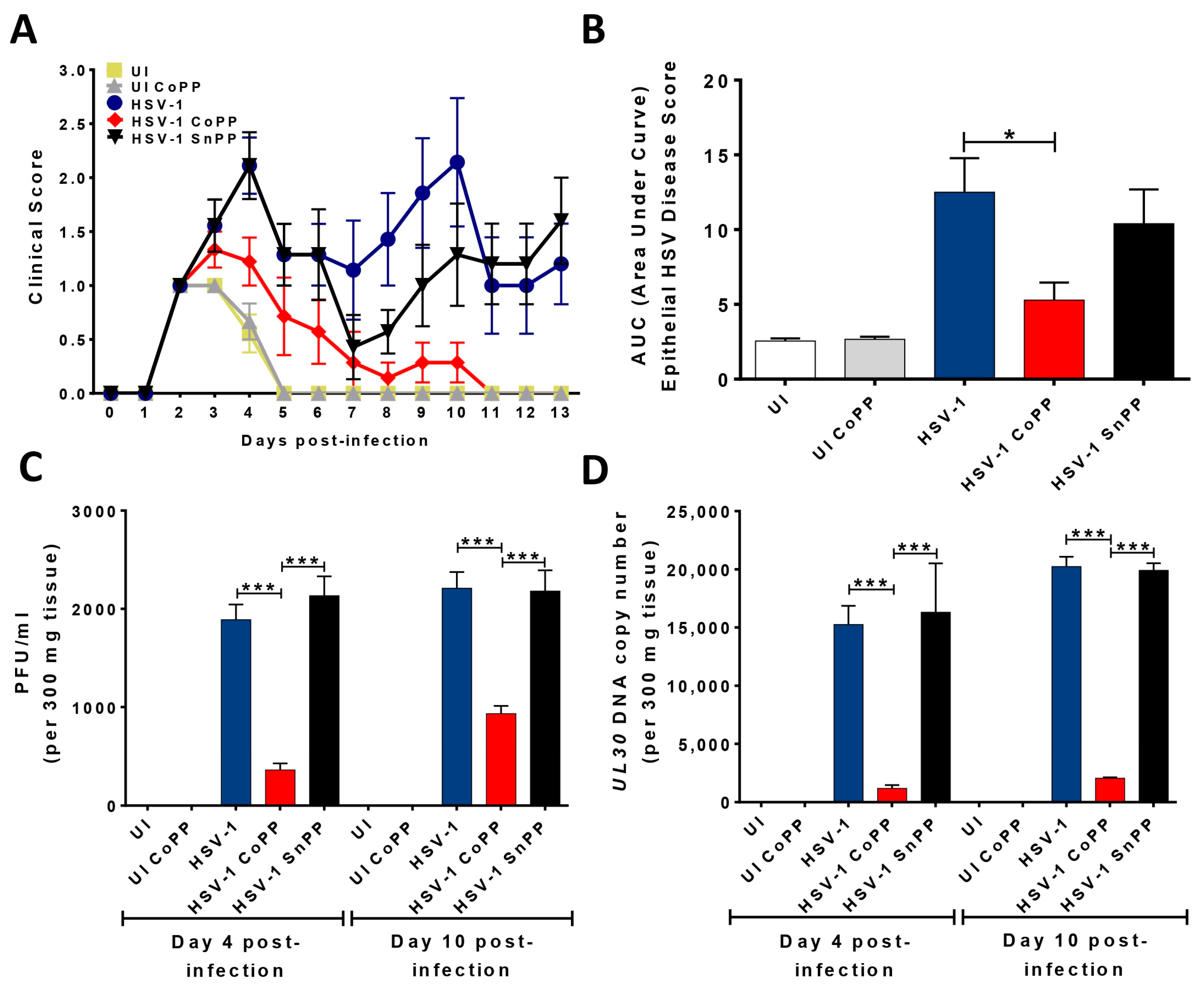 Antioxidants | Free Full-Text | Heme Oxygenase-1 Expression In ...