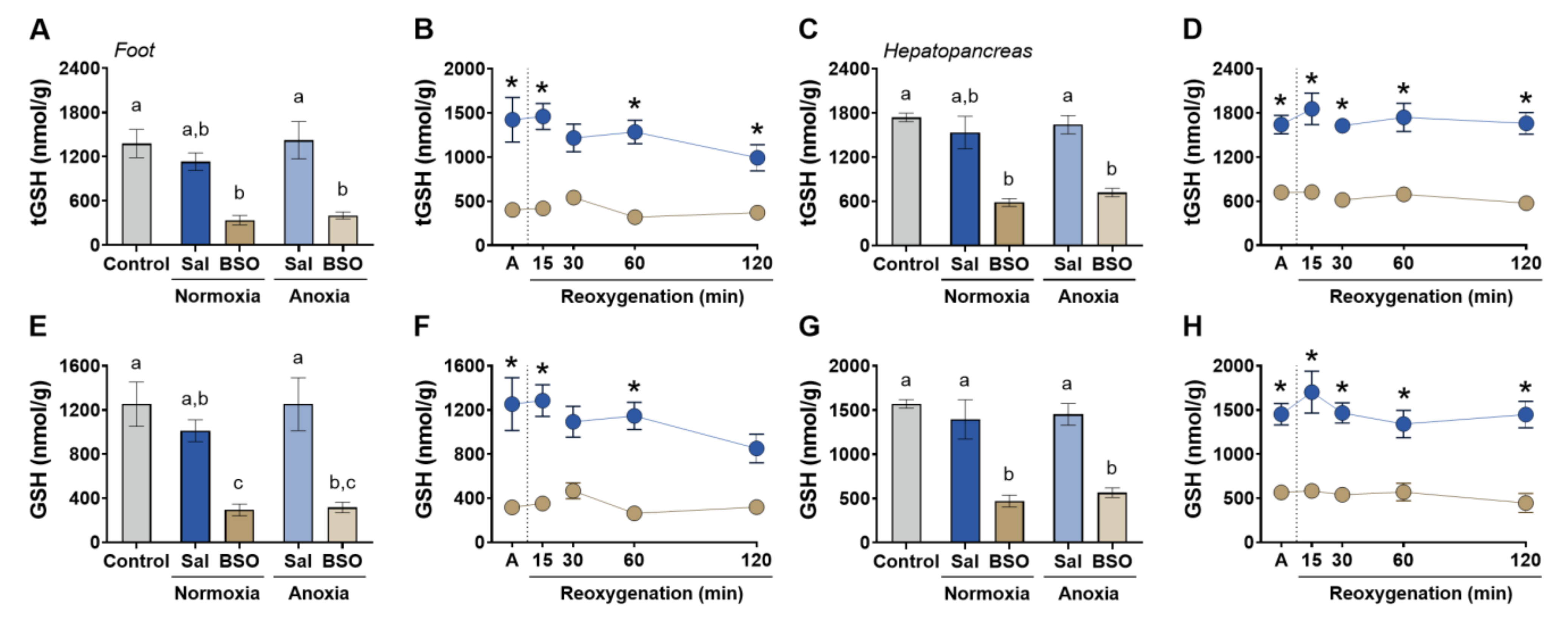 Antioxidants 12 01197 g001