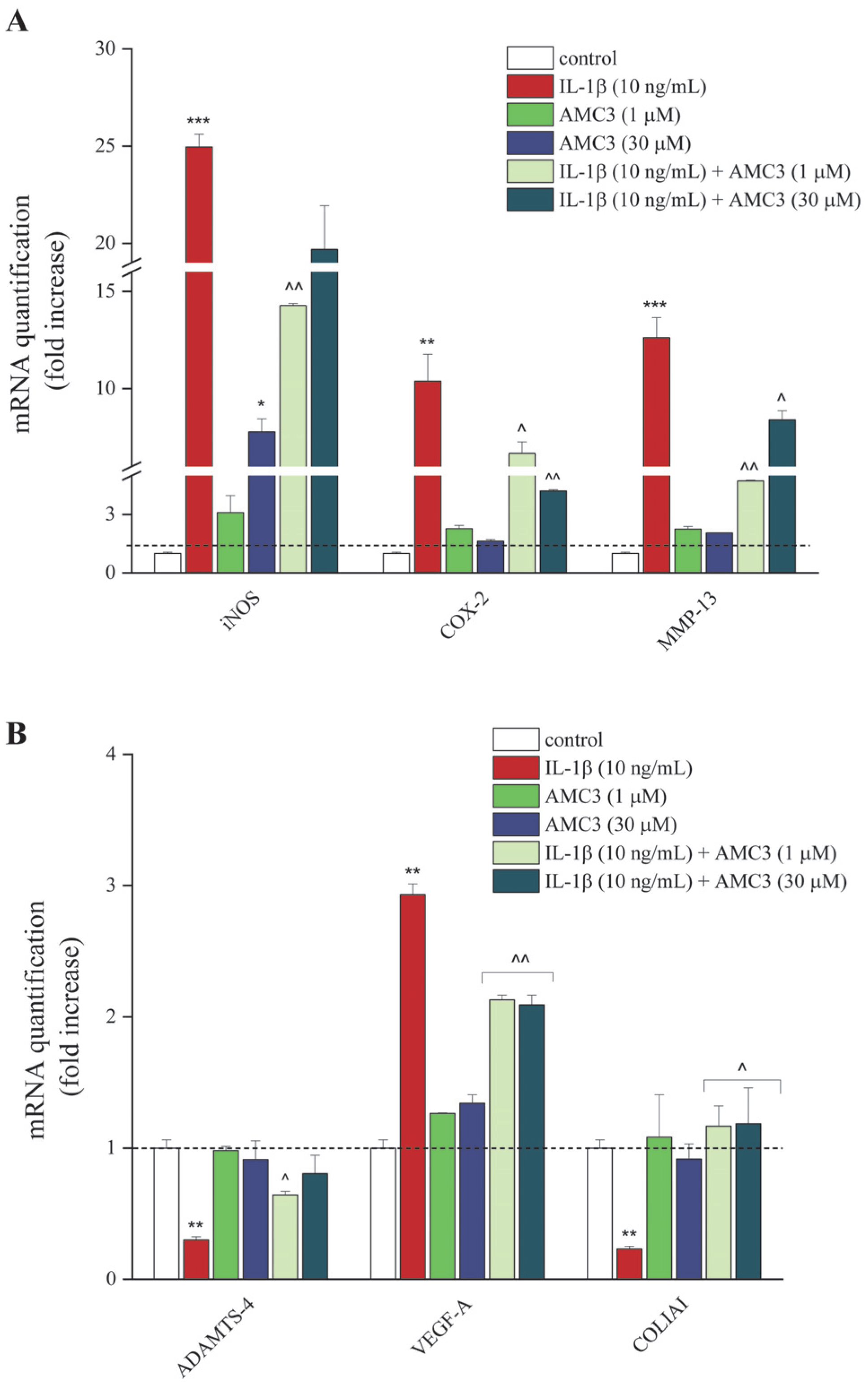 Antioxidants 12 01207 g004