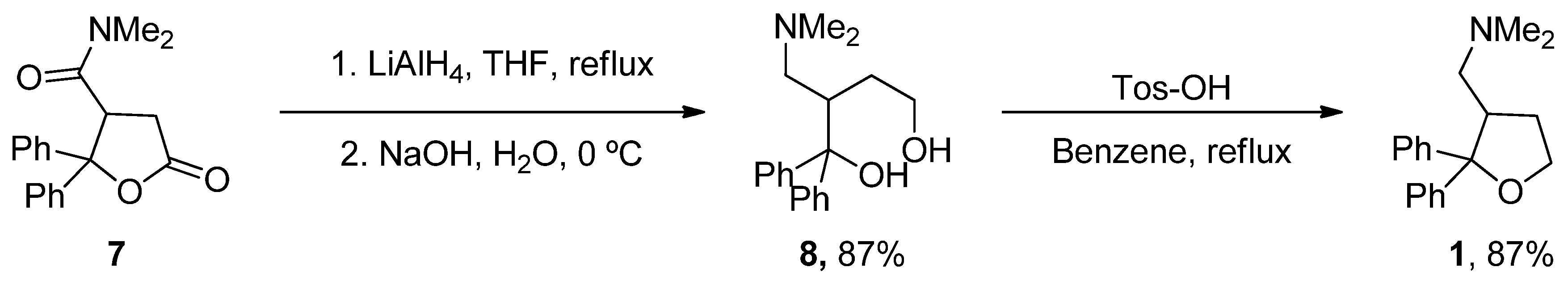 Antioxidants 12 01282 sch001