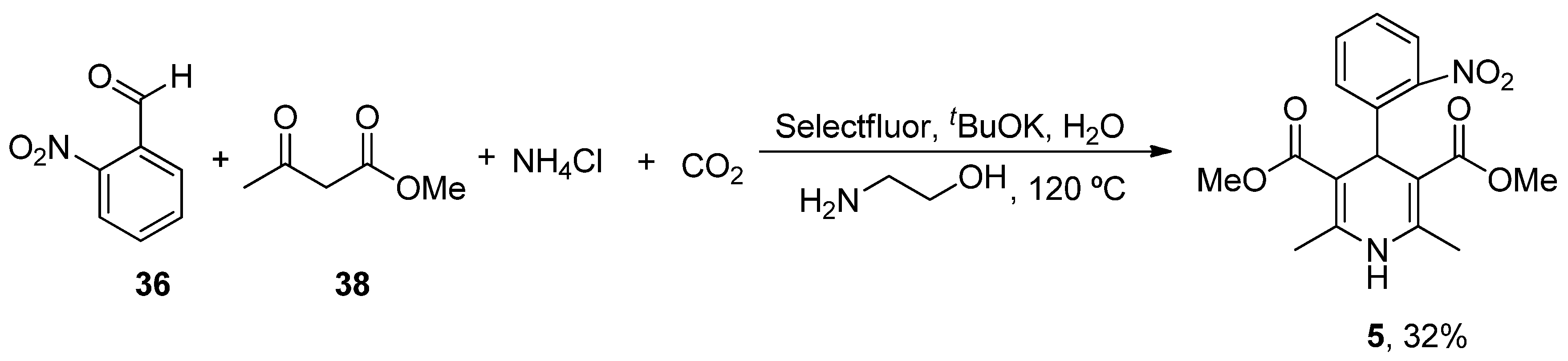 Antioxidants 12 01282 sch012