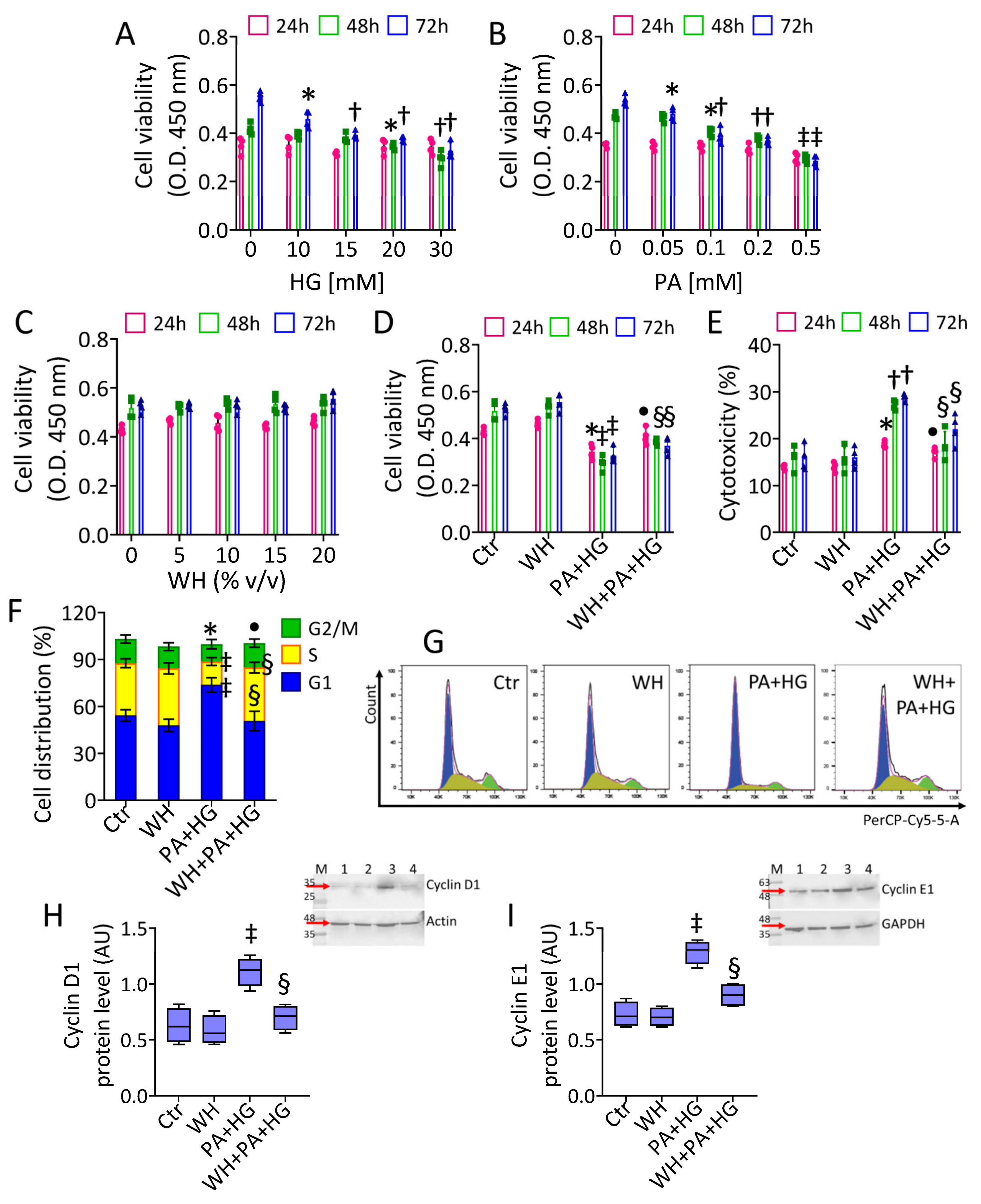Antioxidants 12 01311 g001
