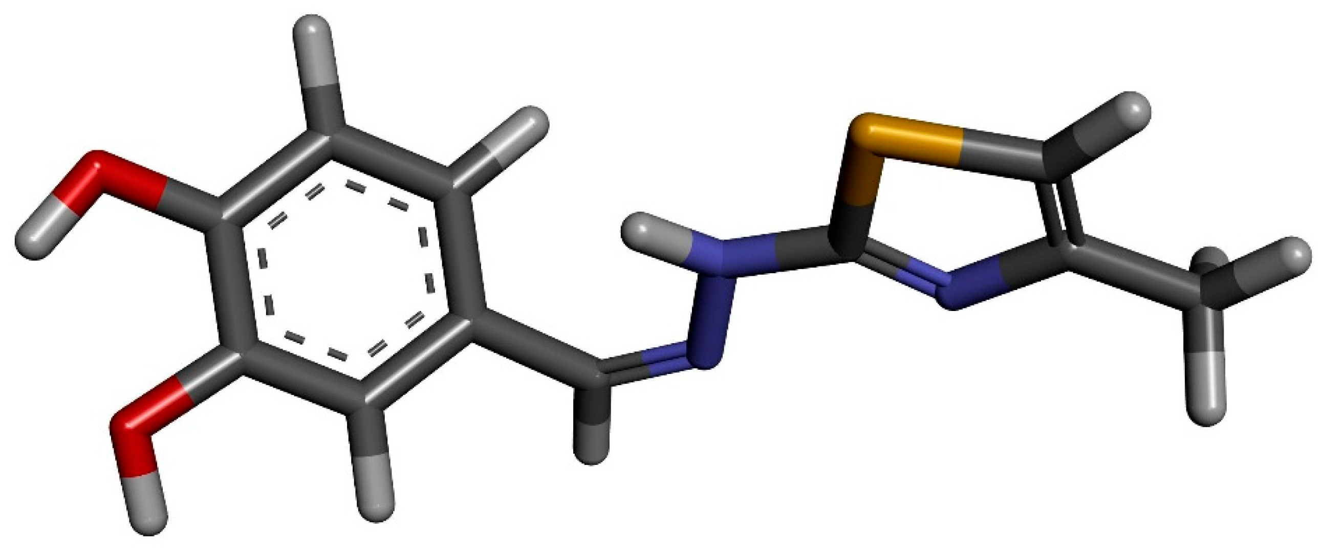 Antioxidants 12 01367 g003 Antioxidants 12 01367 g003