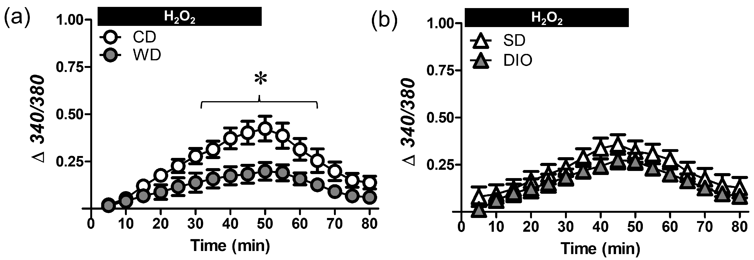 Antioxidants 12 01433 g004
