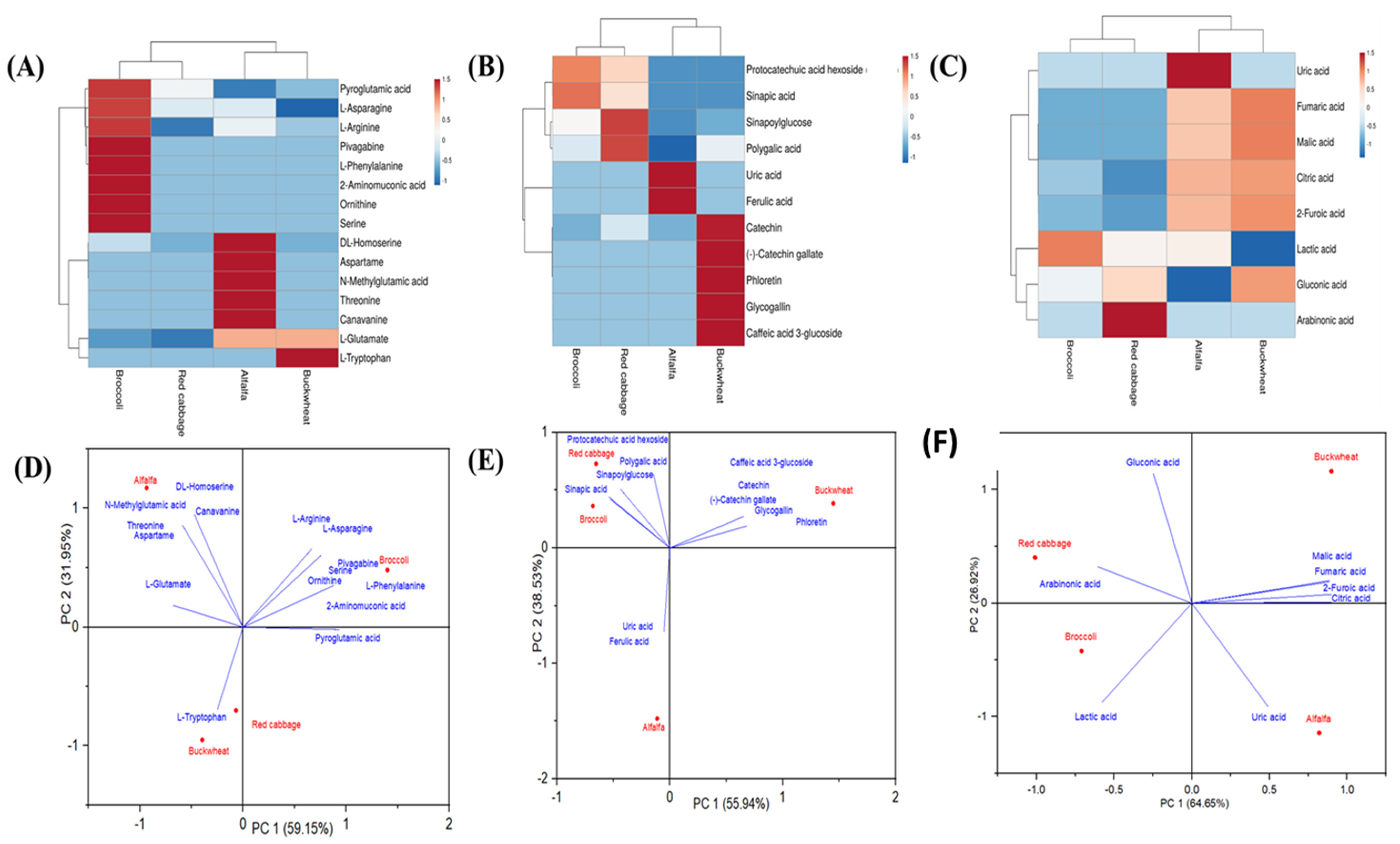 Antioxidants 12 01501 g004