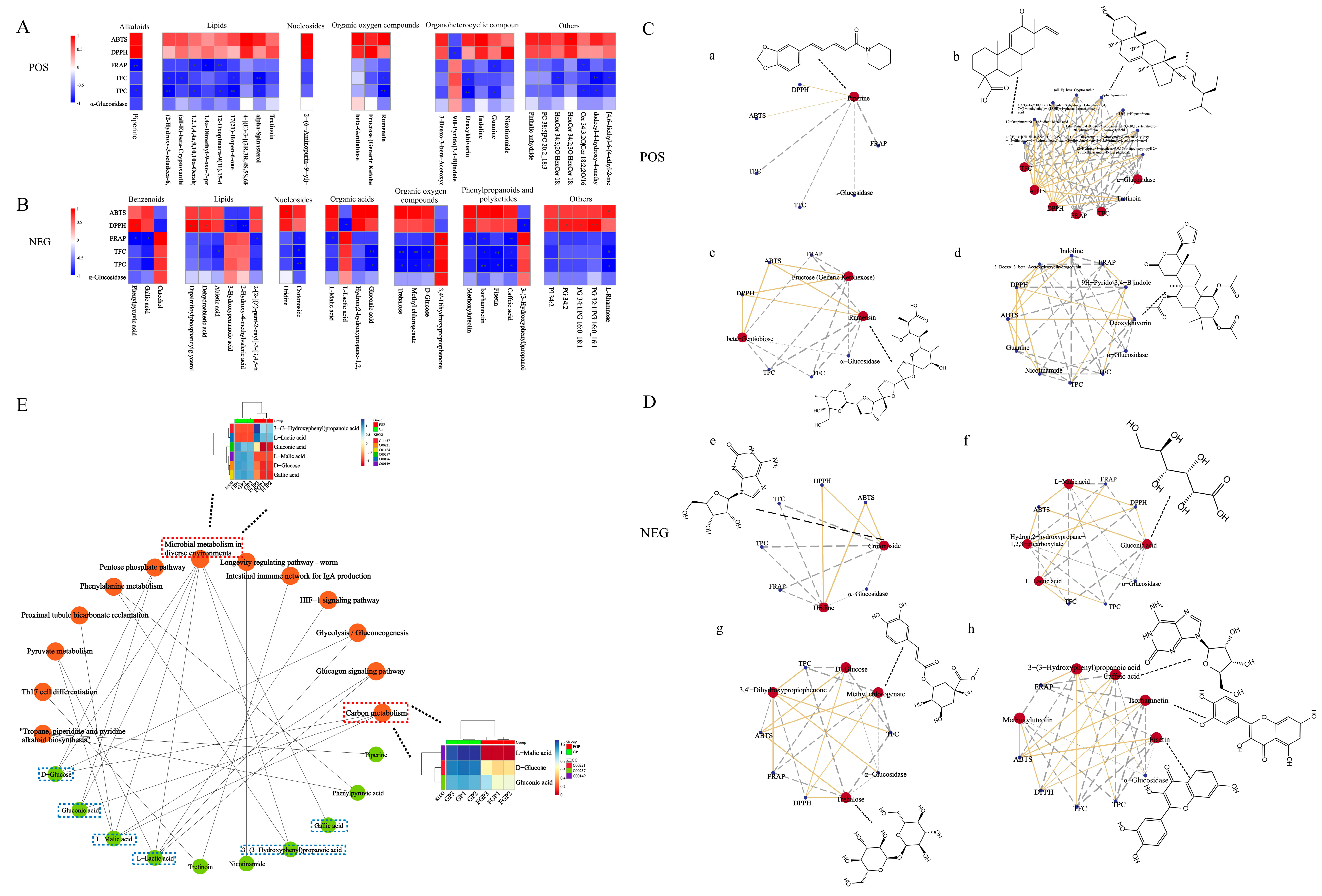 Antioxidants 12 01505 g005